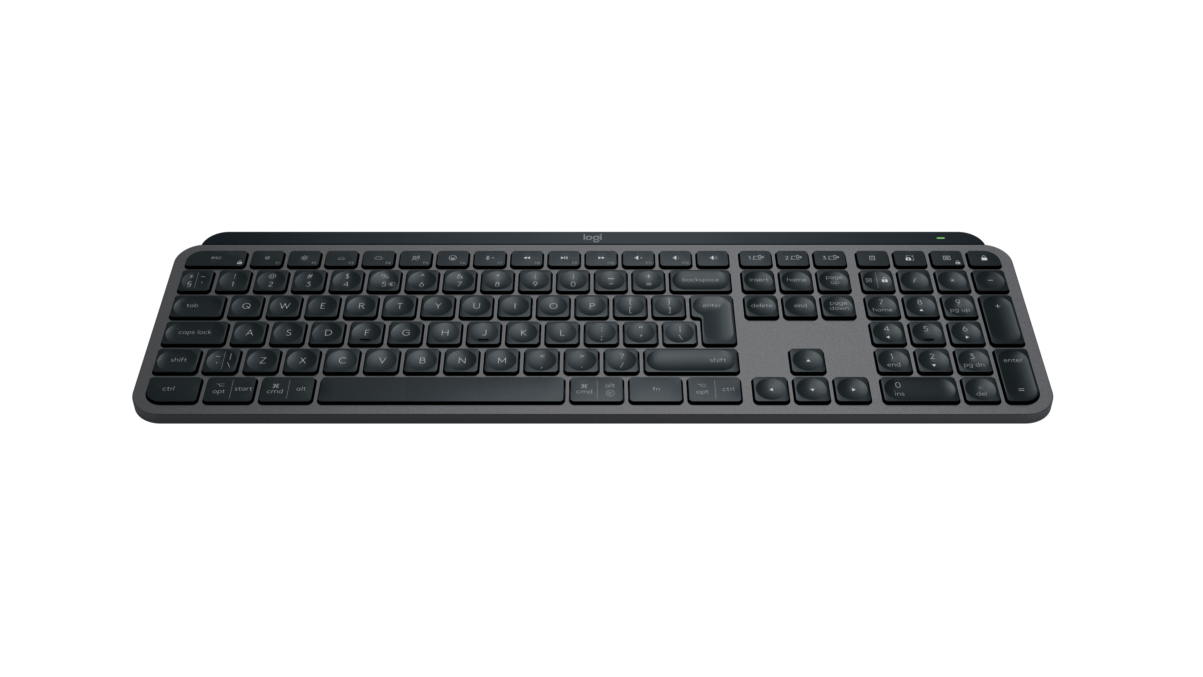 mx-keys-s-fob-view-graphite-us