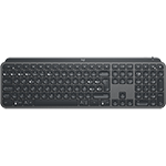 

MX KEYS - Keyboard only - EspaÃ±ol (Qwerty)