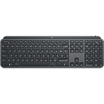 MX KEYS - Keyboard only - FranÃ§ais (Azerty)