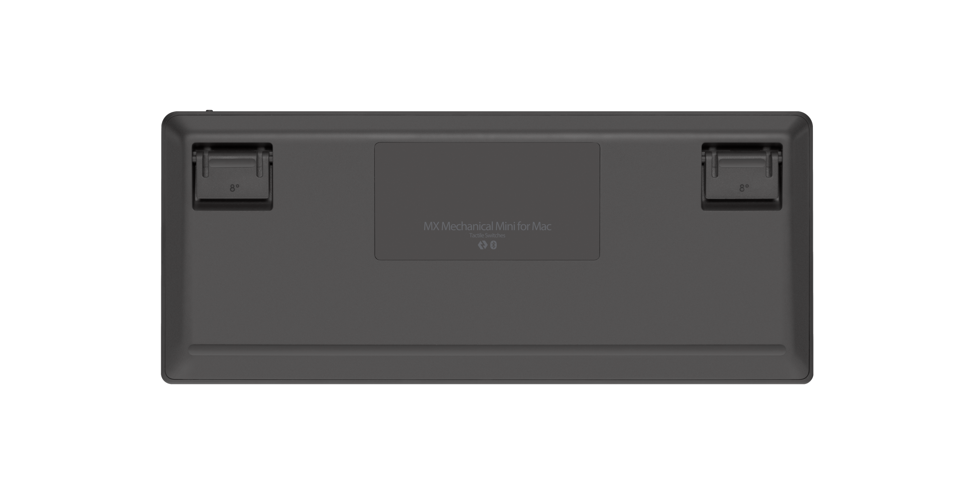 MX Mechanical Mini Wireless Keyboard for Mac | Logitech