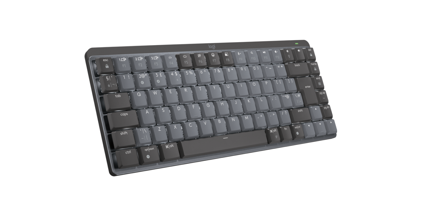 mx-mechanical-mini-keyboard- mx-mechanical-mini-keyboard-