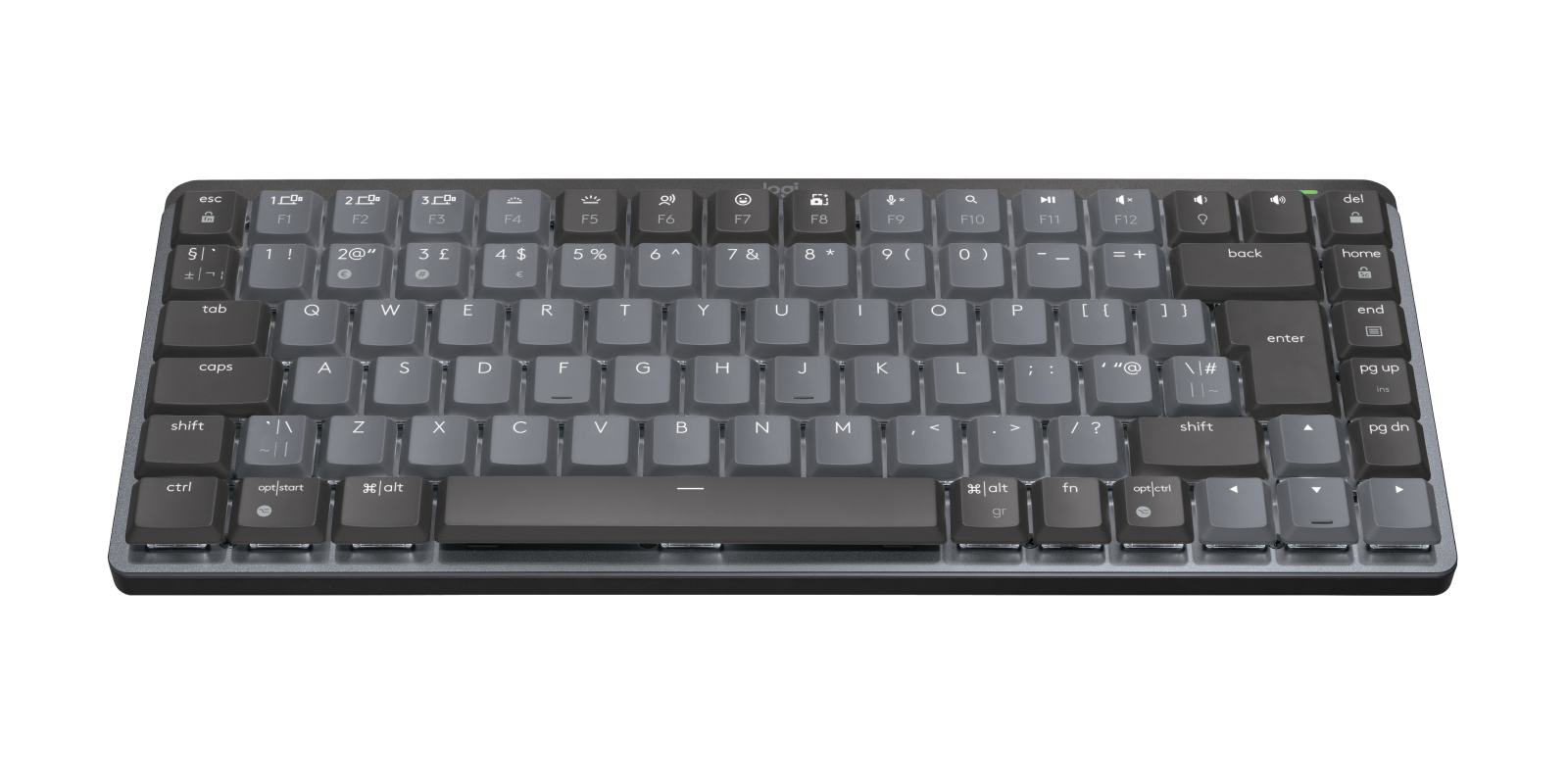 mx-mechanical-mini-keyboard-