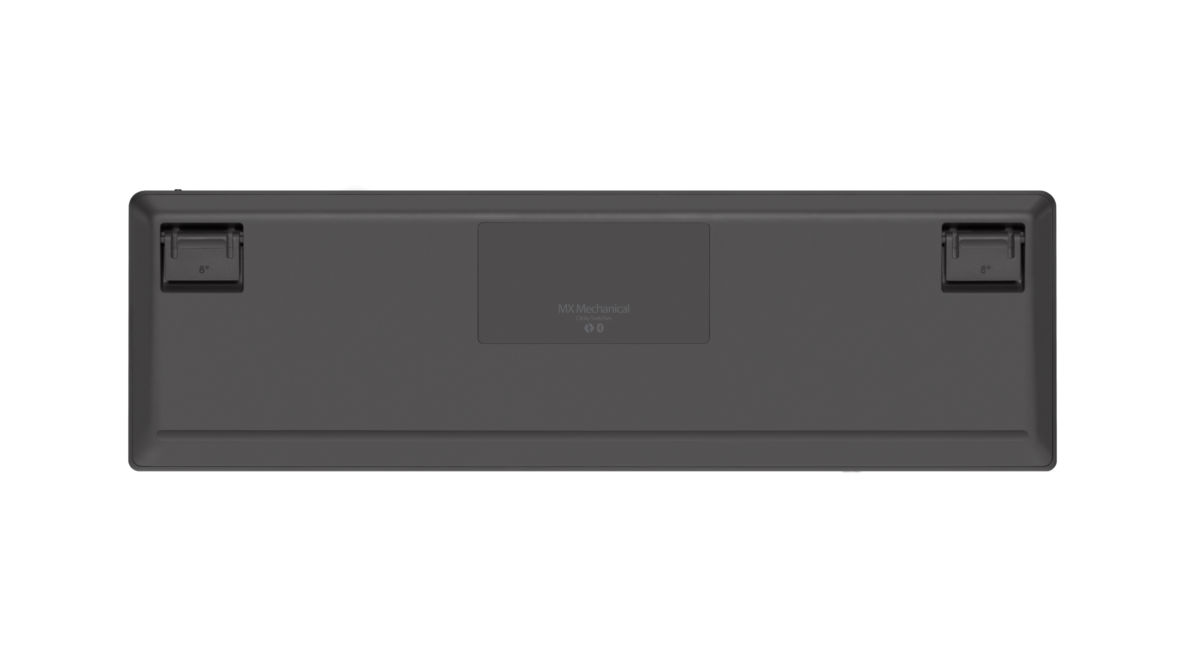 mx-mechanical-top-view-clicky-