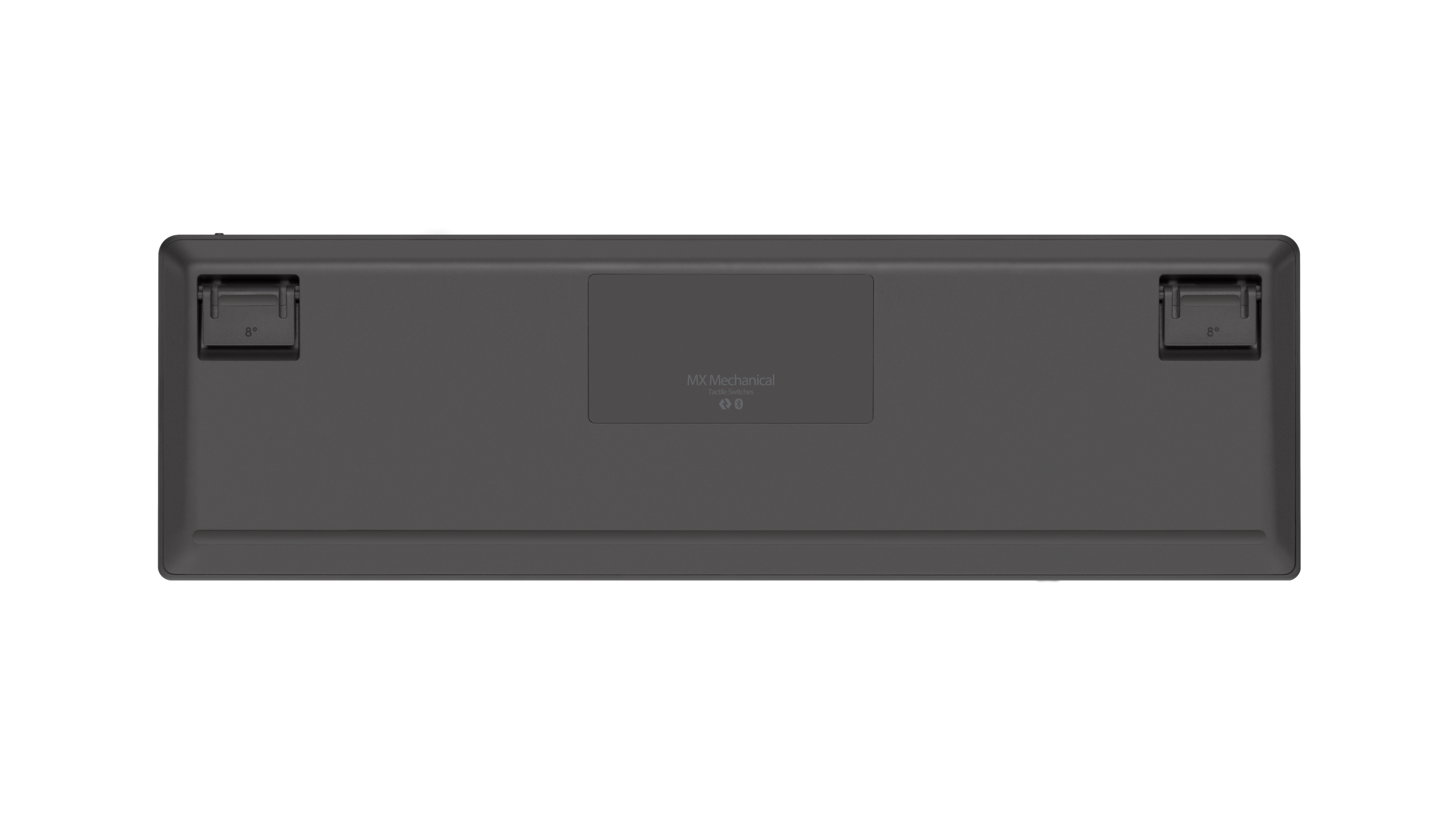 【tei0819】logicool MX MECHANICAL MX Mechanical Wireless Keyboard | Logitech