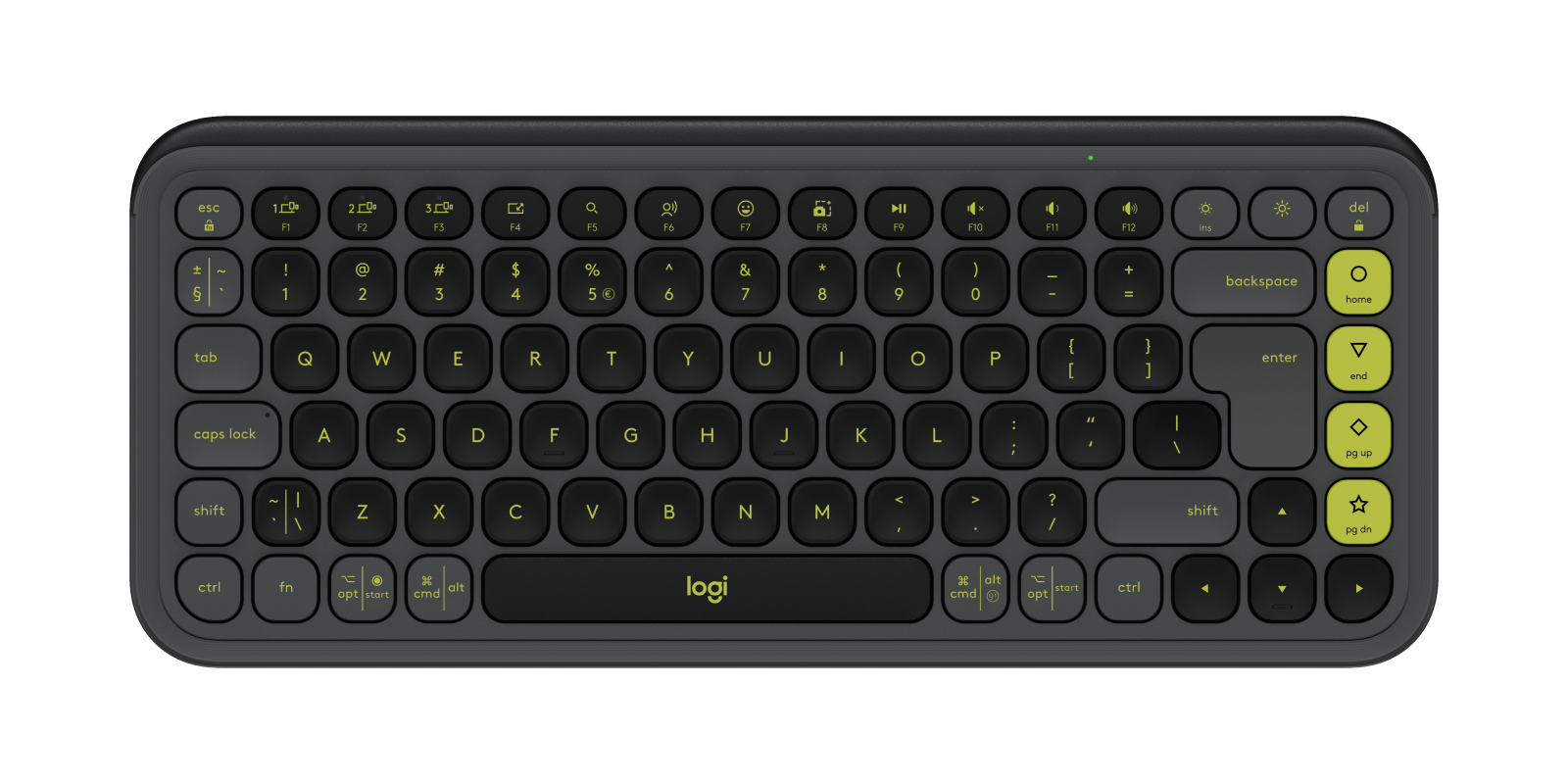 pop-icon-keys-graphite-green-