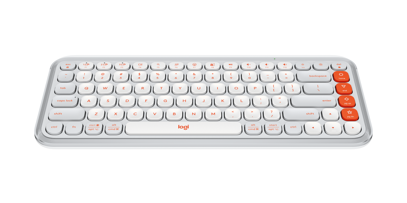 pop-icon-keys-off-white-orange