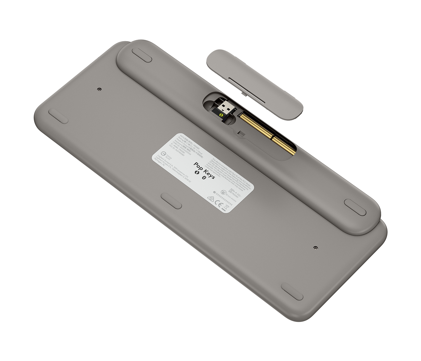 pop-keys-gallery-mist-6.png pop-keys-gallery-mist-6.png