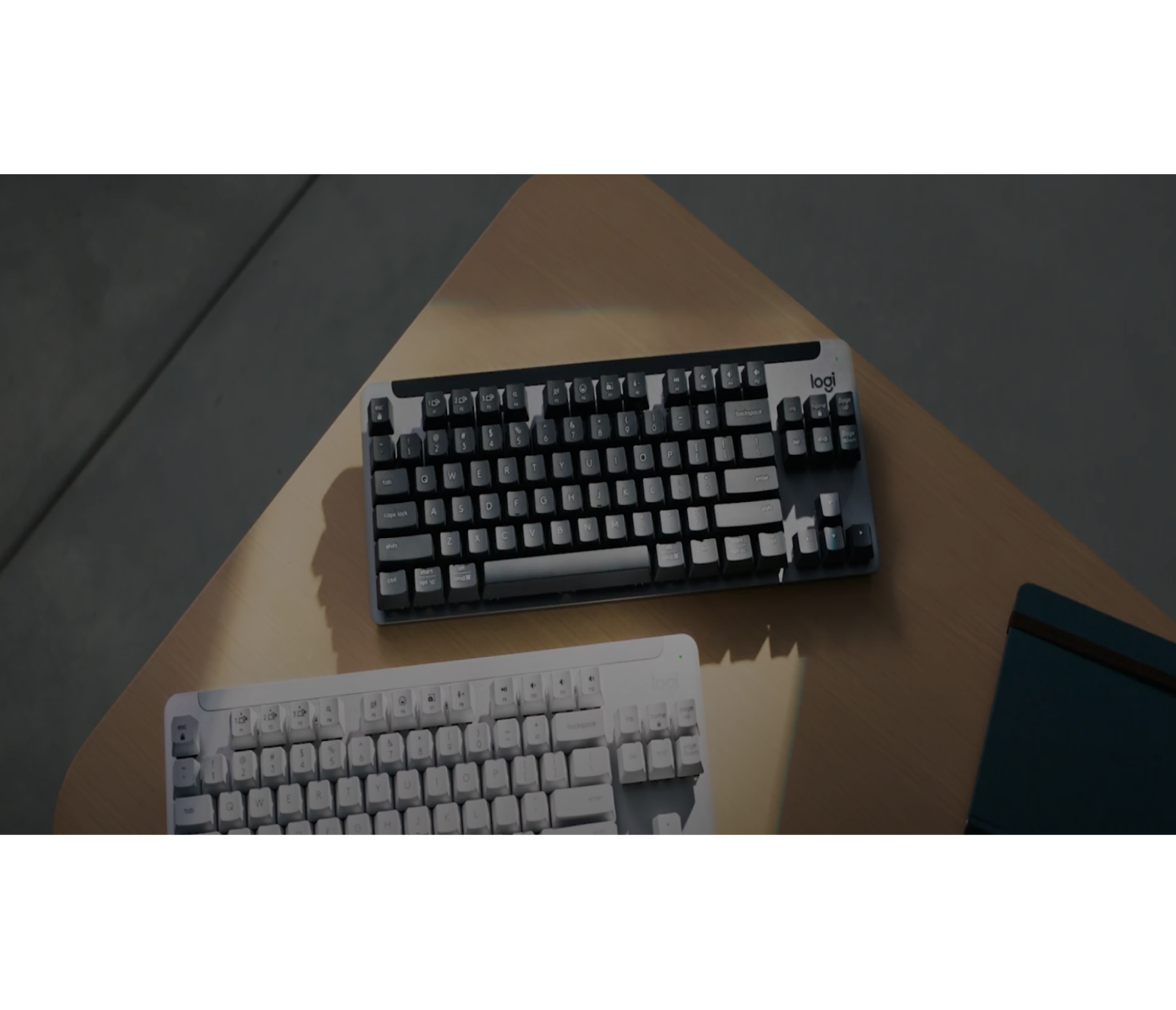 signature-k855-gallery-video-