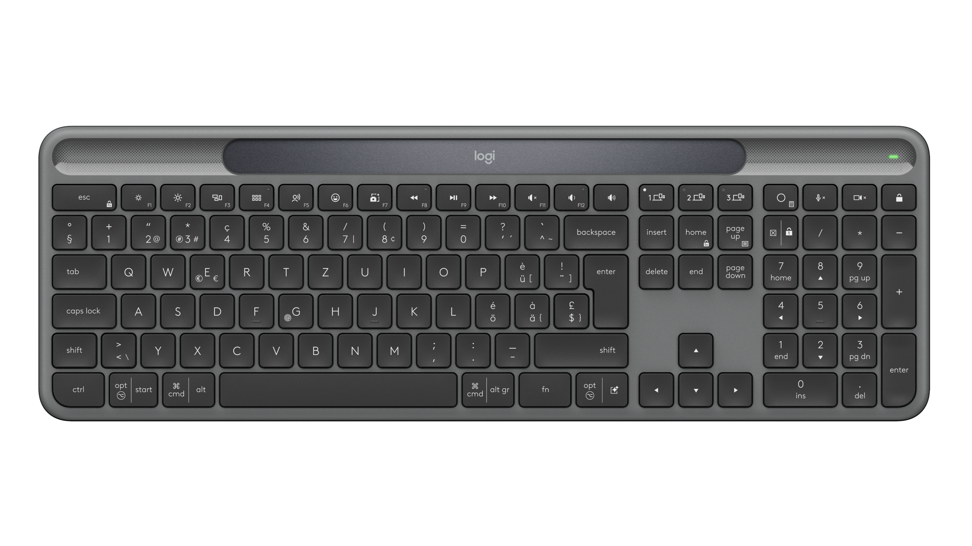 signature-slim-solar-plus-