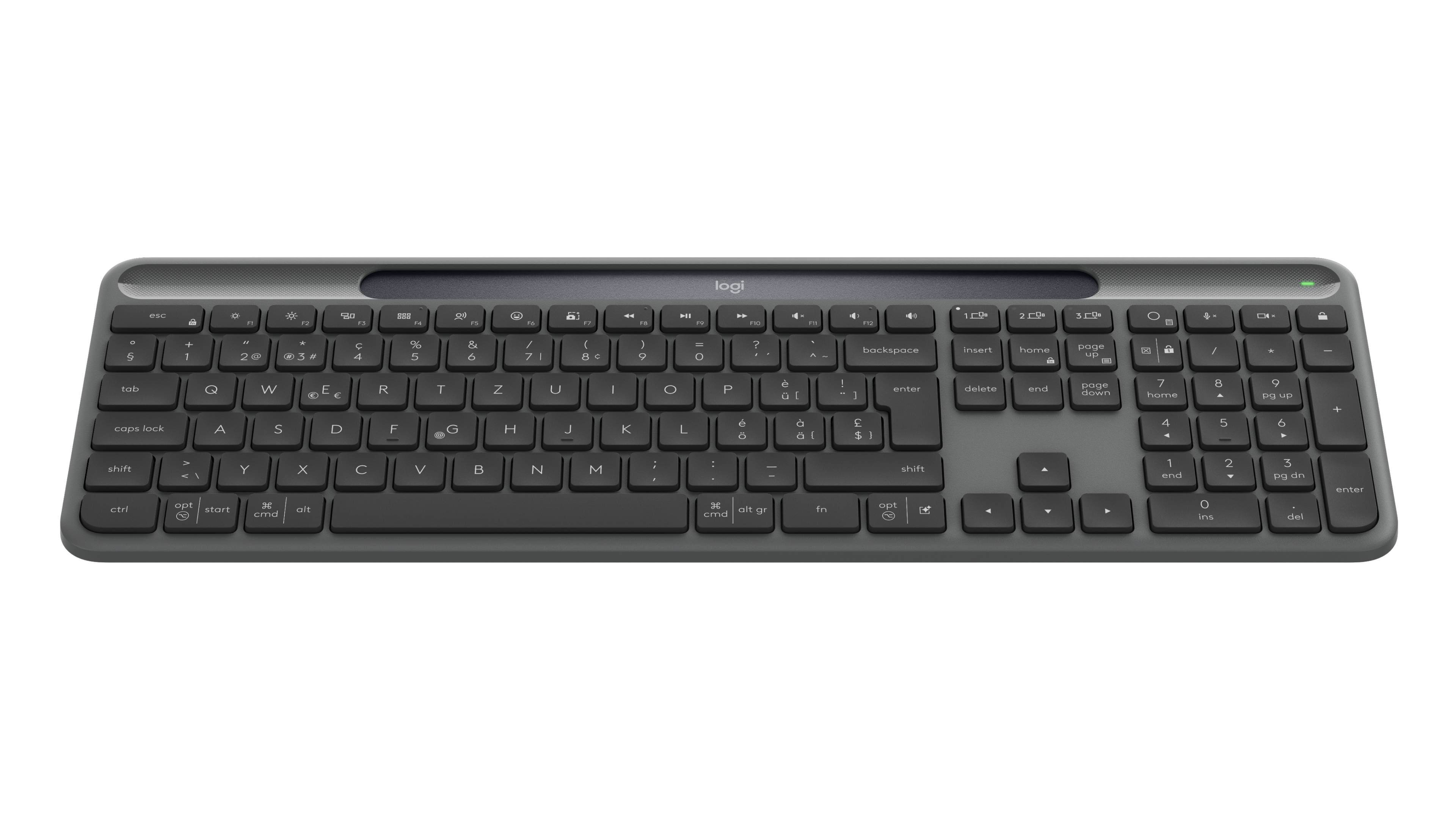 signature-slim-solar-plus-