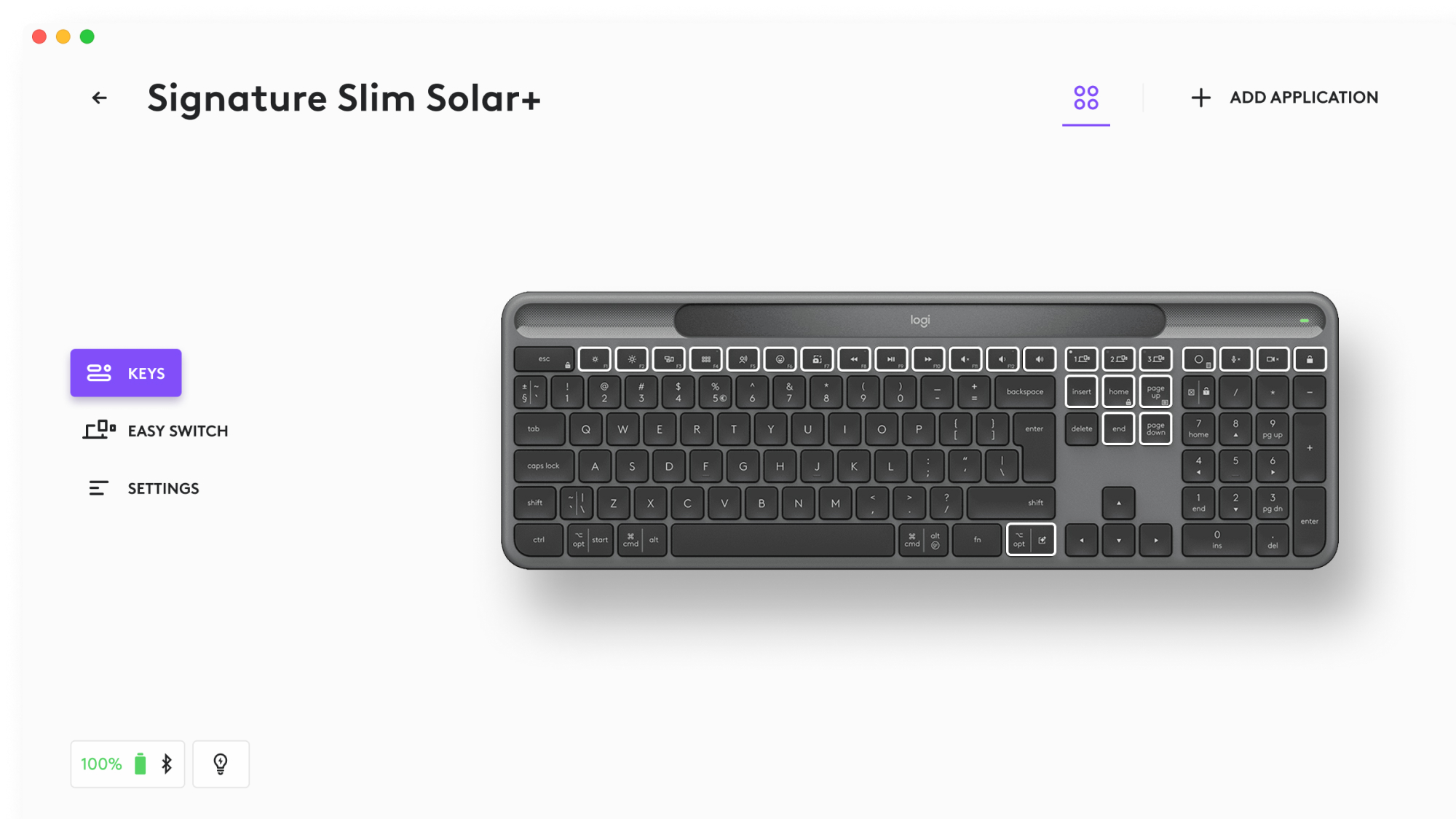 signature-slim-solar-plus-