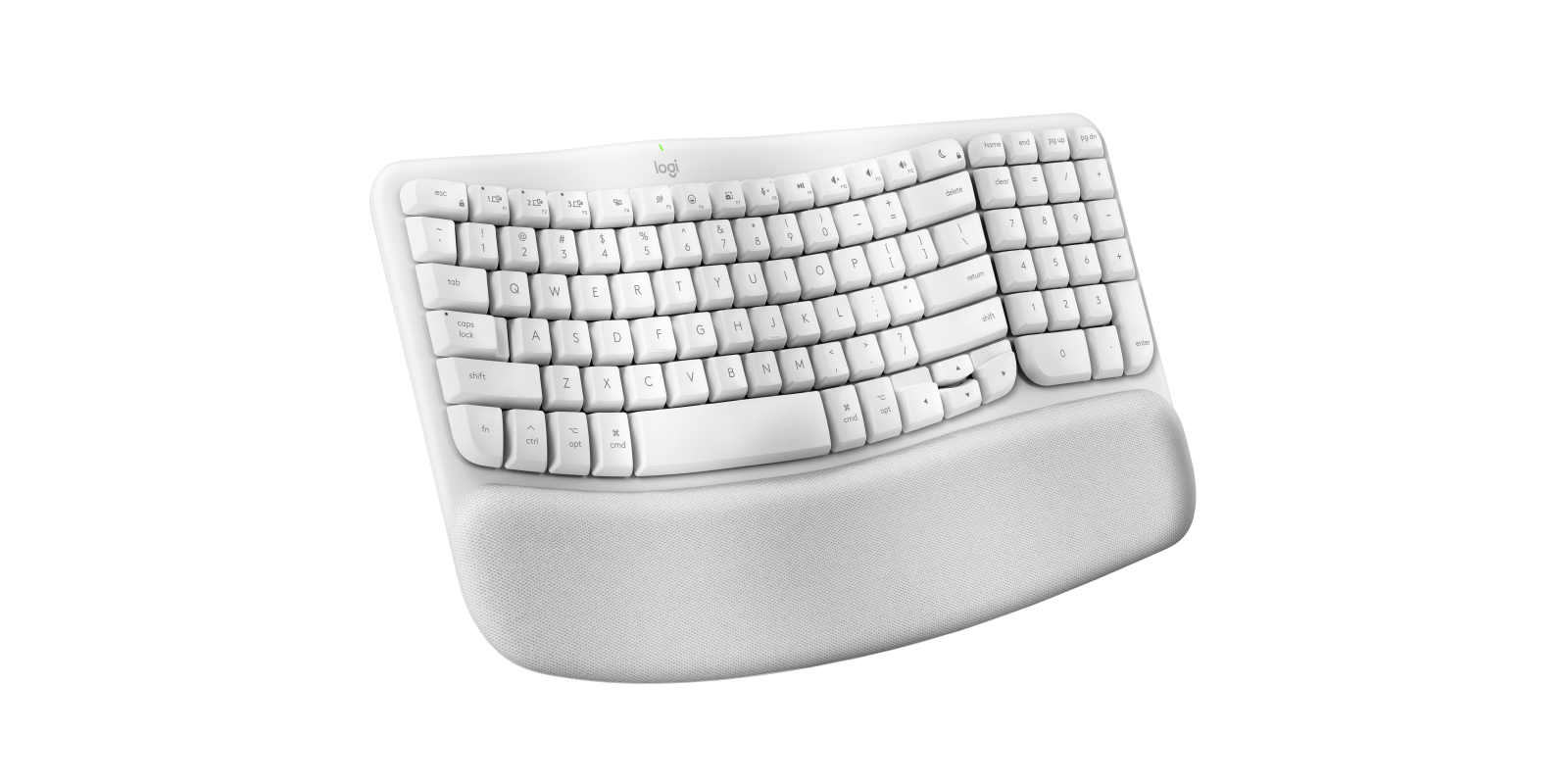 wave-keys-mac-off-white-amazon