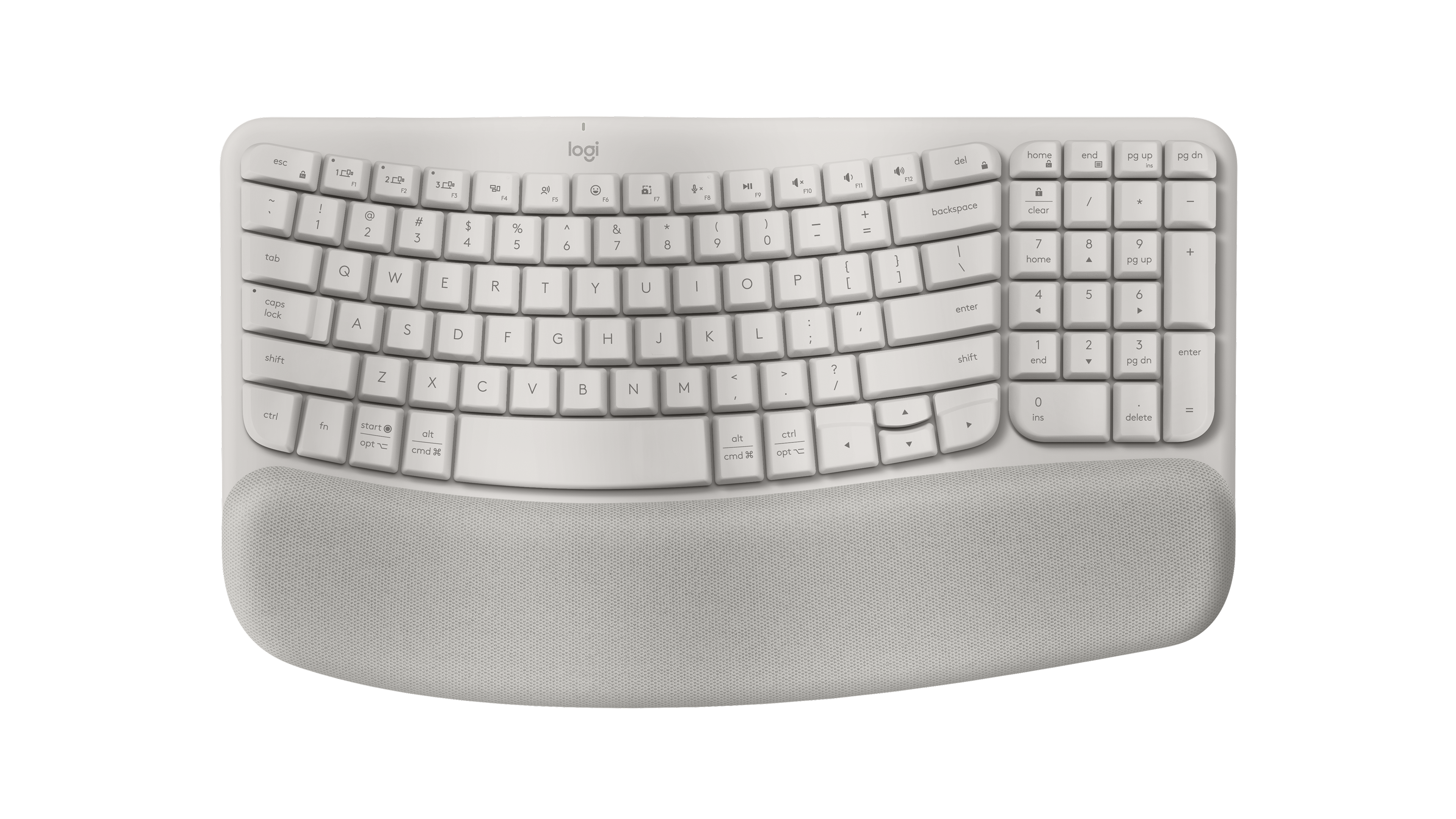 wave-keys-top-angle-sand-