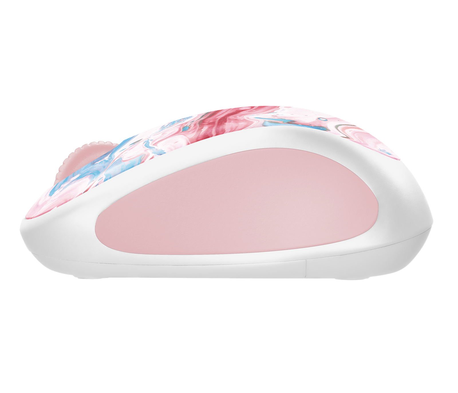 Limited Edition Design Collection - Wireless Mice | Logitech Limited Edition Design Collection - Wireless Mice | Logitech