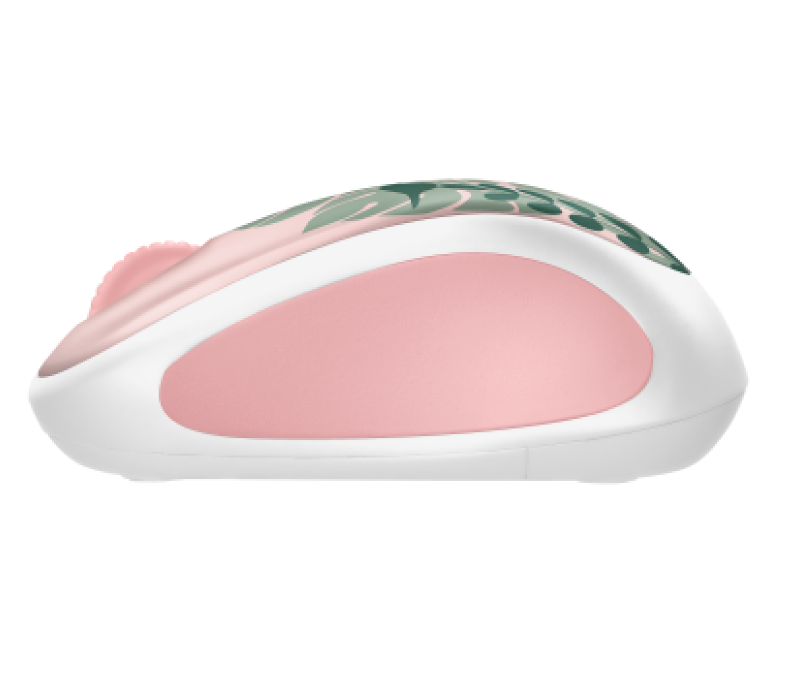 Limited Edition Design Collection - Wireless Mice | Logitech Limited Edition Design Collection - Wireless Mice | Logitech