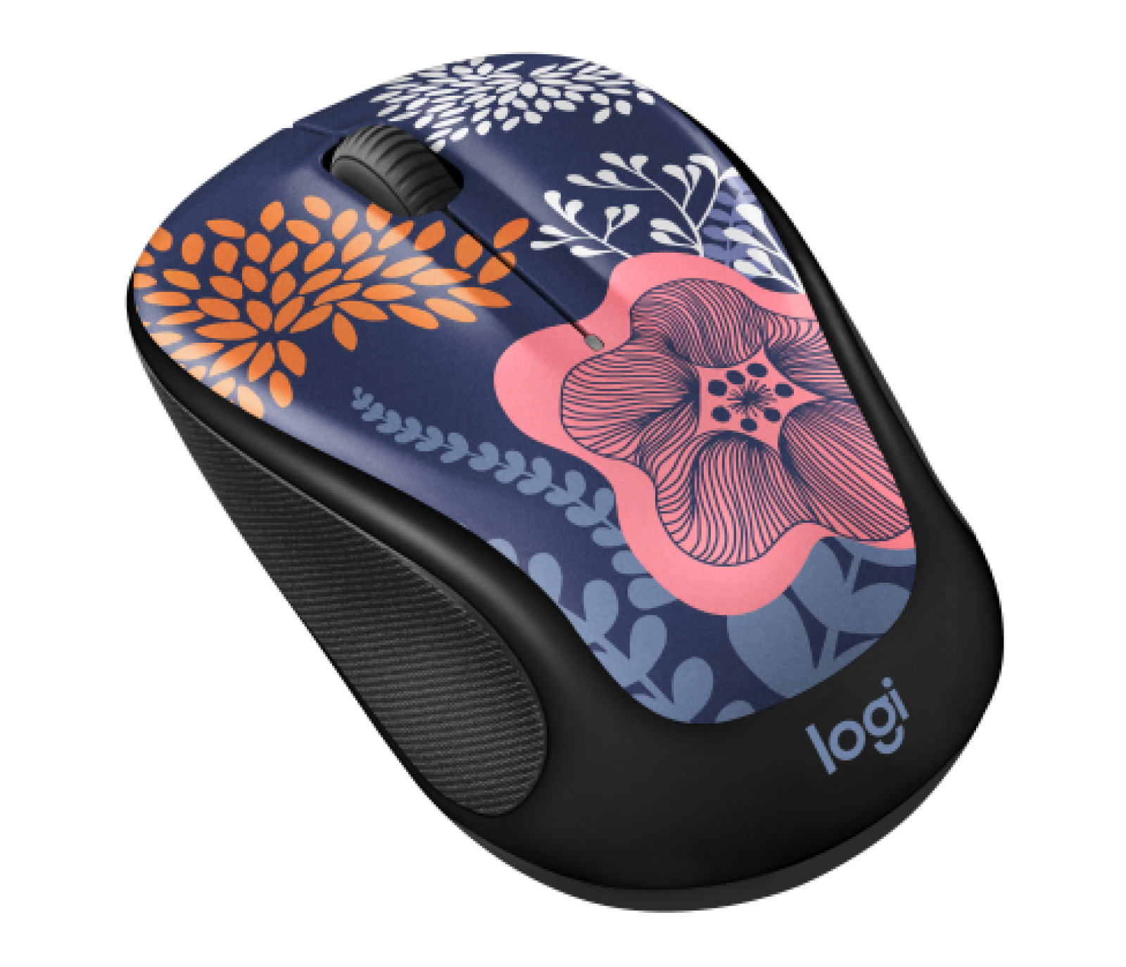 Limited Edition Design Collection - Wireless Mice | Logitech
