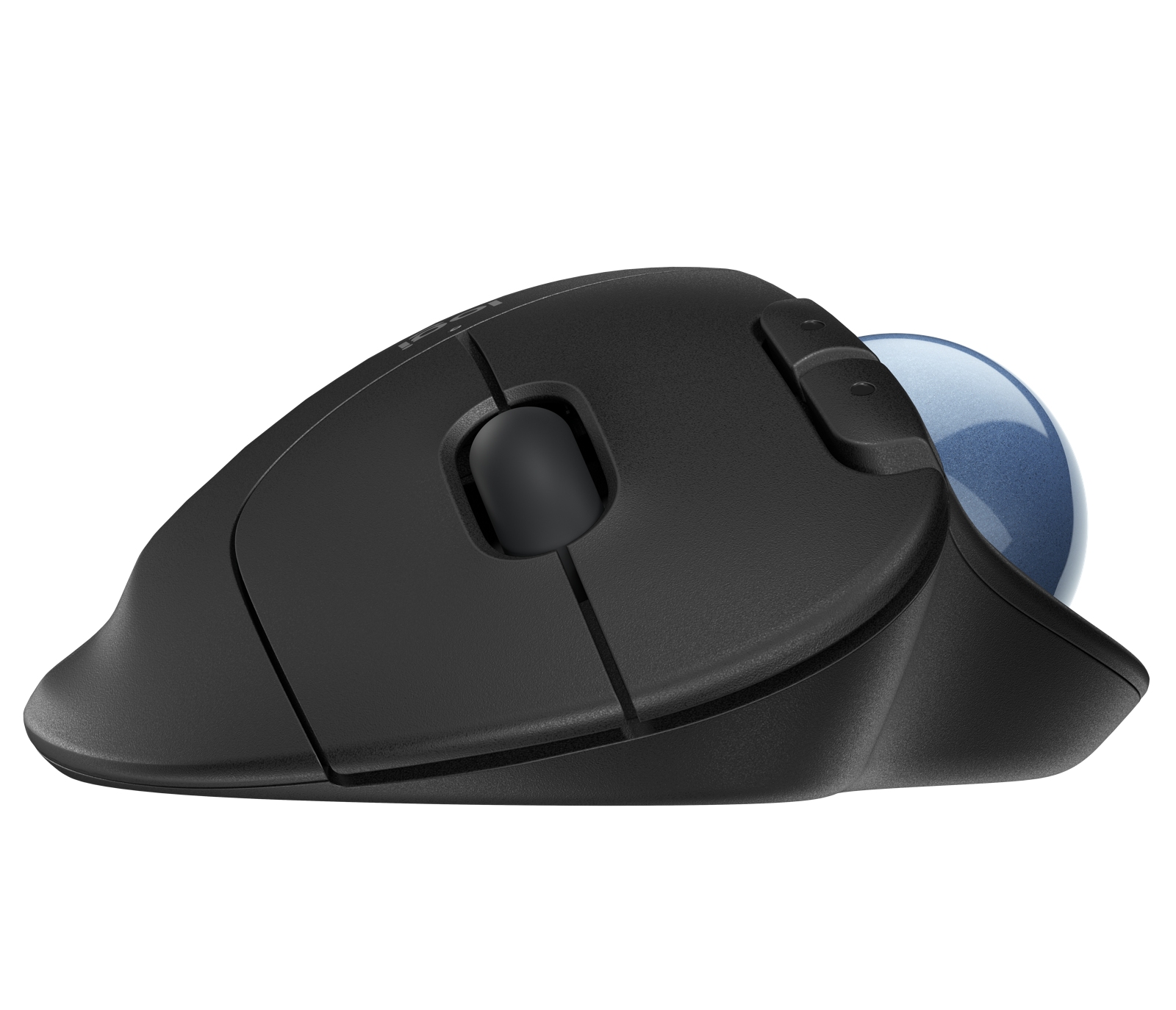 ergo-m575-gallery-black-3.png