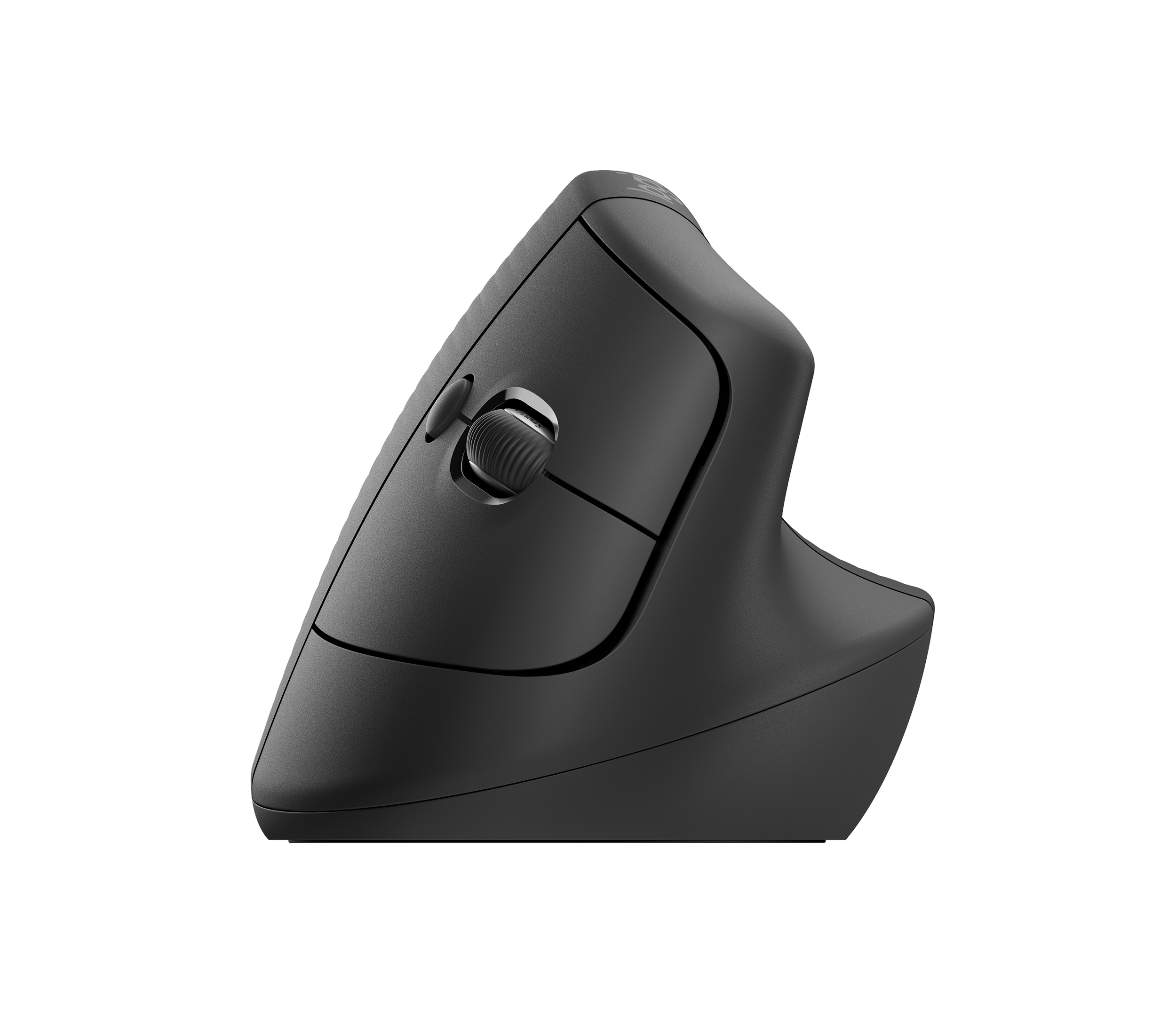 Lift Vertical Ergonomic Mouse | Logitech