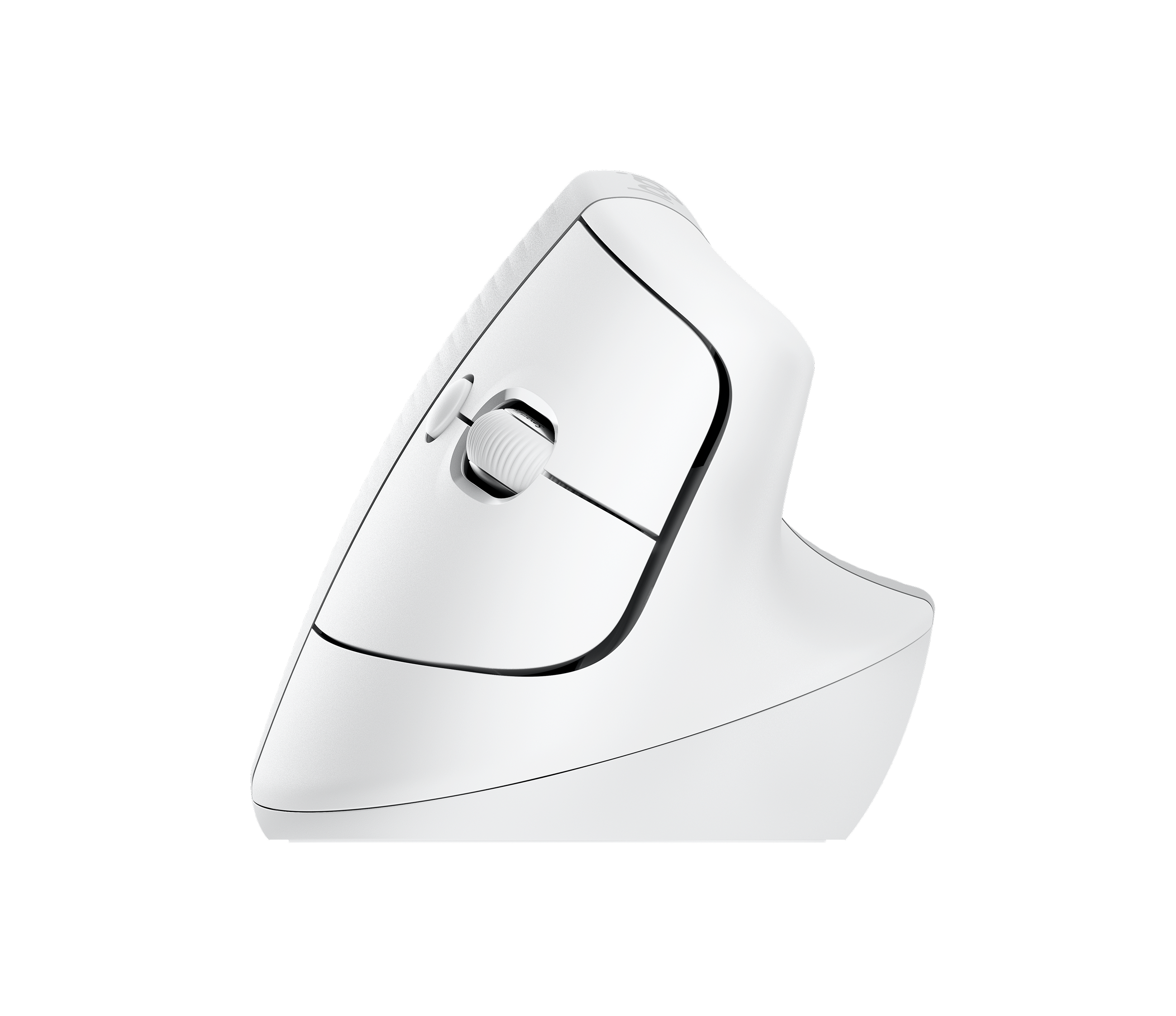 Lift Vertical Ergonomic Mouse | Logitech