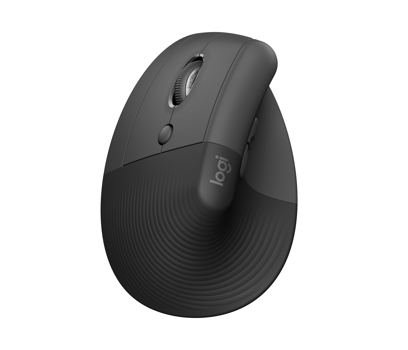6EM44 Logitech リモートコンロール 915-000256 6EM44 Logitech リモートコンロール 915-000256 Multimedia
