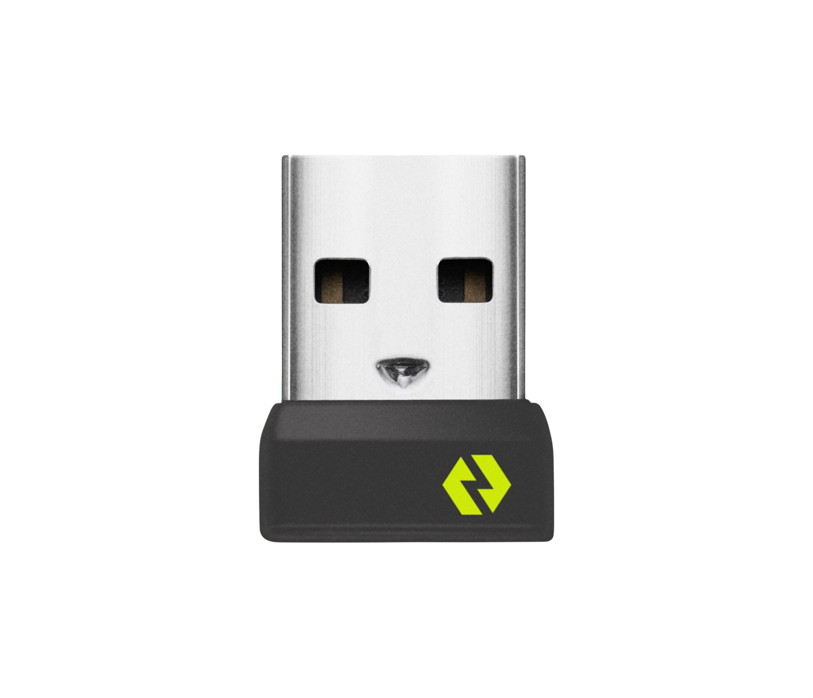 USB ワイヤレスレシーバー ペアリングとトラブルシューティング Logicool サポート + ダウンロード
