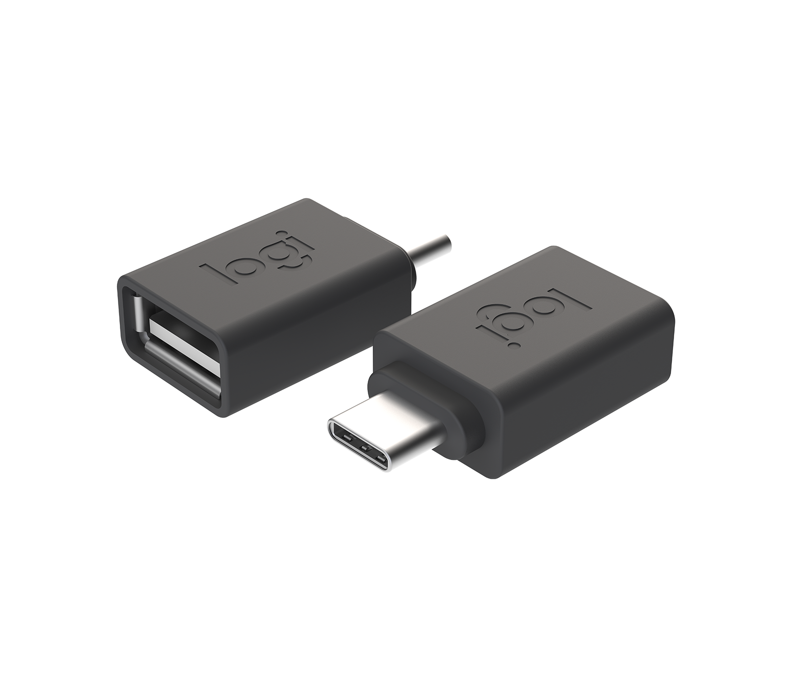 良質  logi-usb-adapter-gallery-03.png PC用ゲームコントローラー・コンバーター