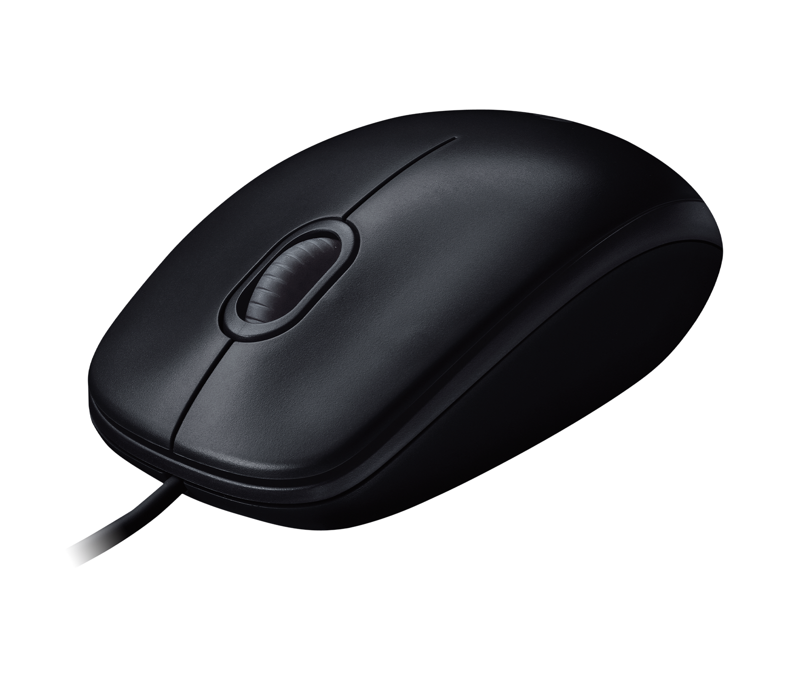 m100-black-gallery-3.png