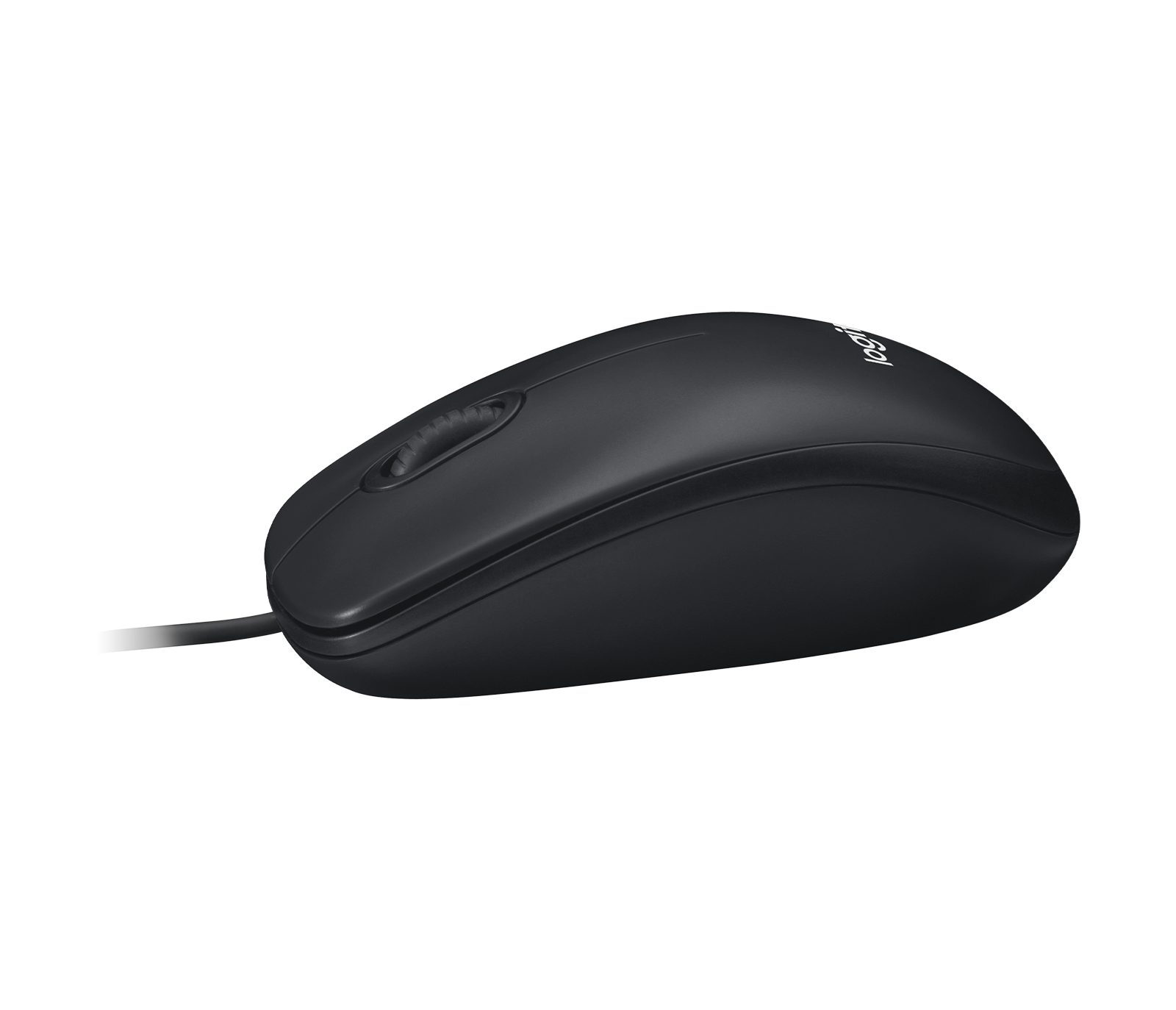 Logitech ZM-100 マウス mouse Logitech's wireless, ambidextrous G900 Chaos Spectrum is its