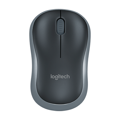 Mice Computer Mice Mac Pc Wireless Mice Logitech