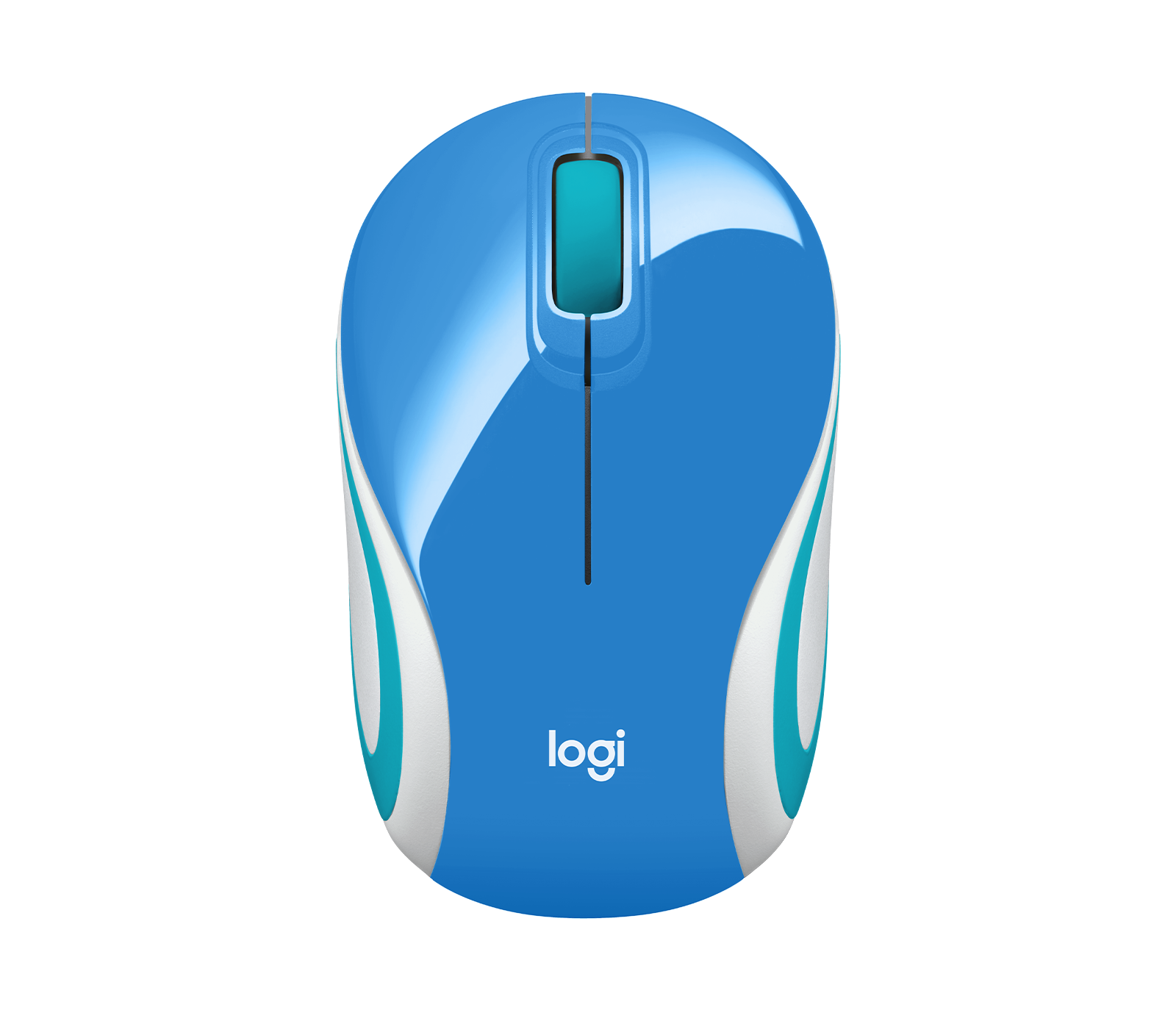Купить Беспроводную Мышь Logitech Для Ноутбука