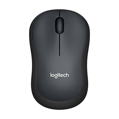 Mice Computer Mice Mac Pc Wireless Mice Logitech