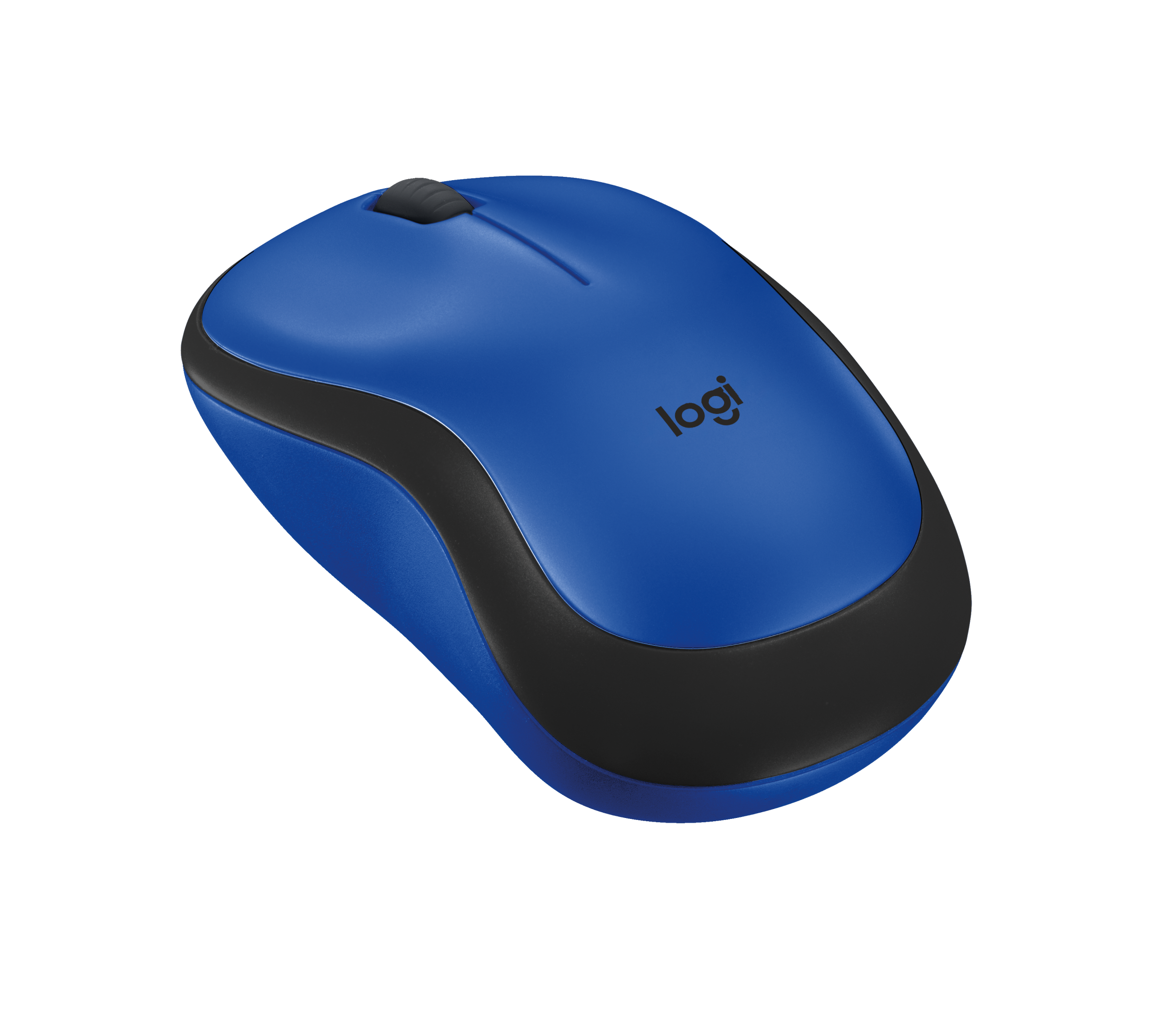 m221-wireless-mouse-3qtr-top-