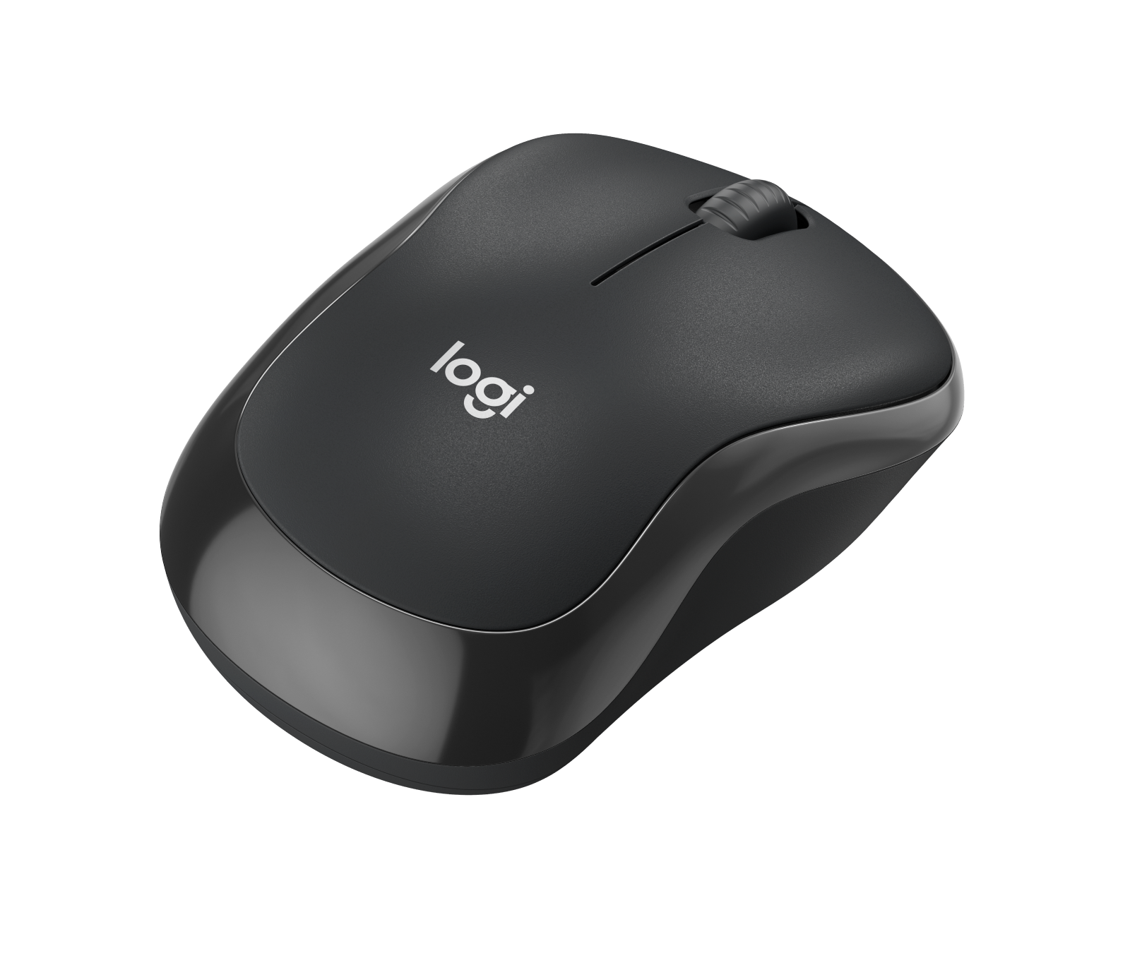 Amazon.com: HOTWEEMS Wireless Mouse, D-09 Computer Mouse USB