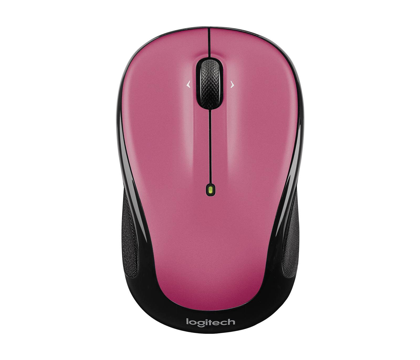 M325S Wireless Mouse