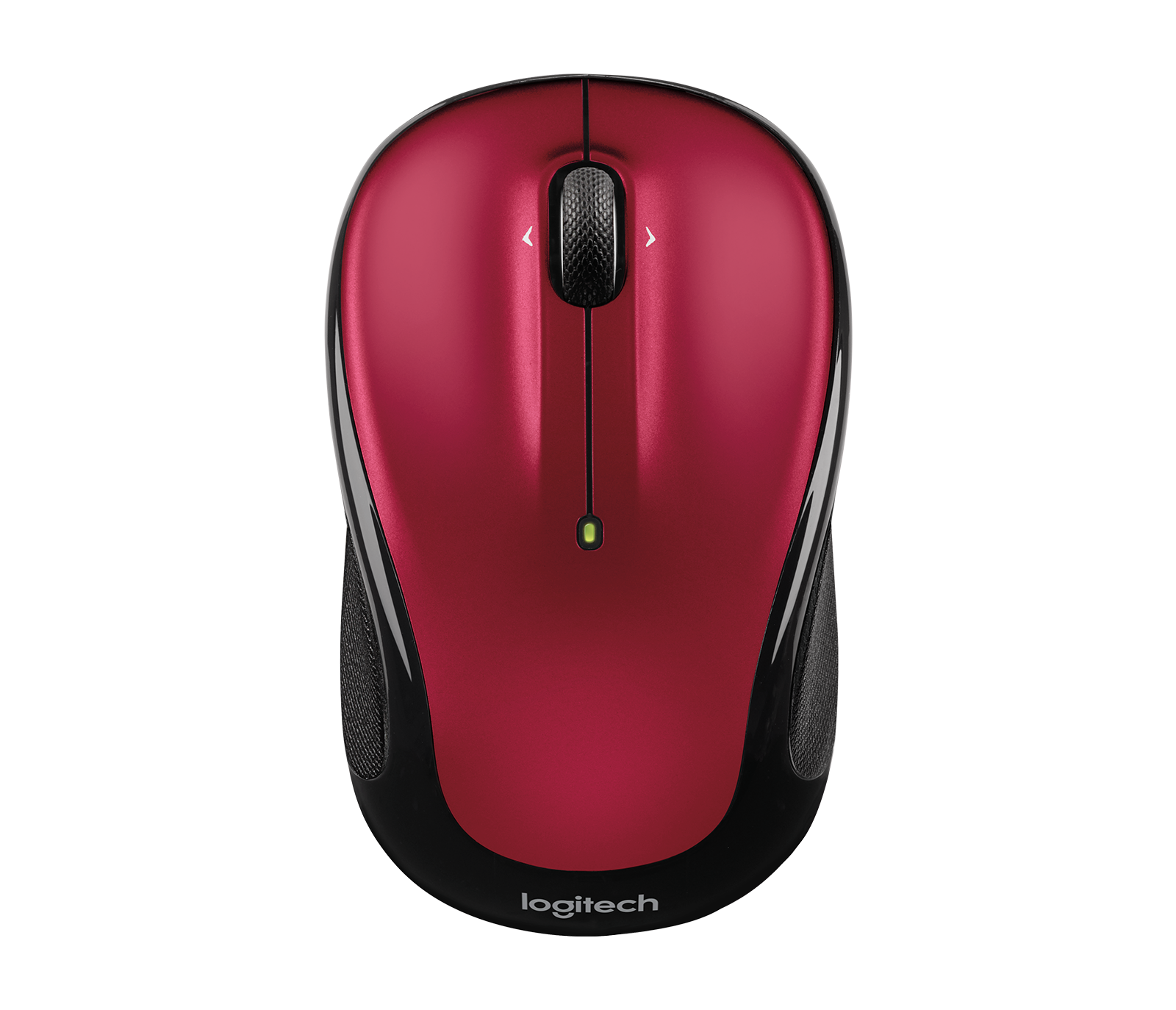 M325S Wireless Mouse