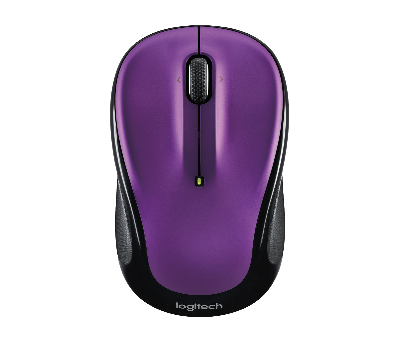 Logitech Mice & Touchpads Driver