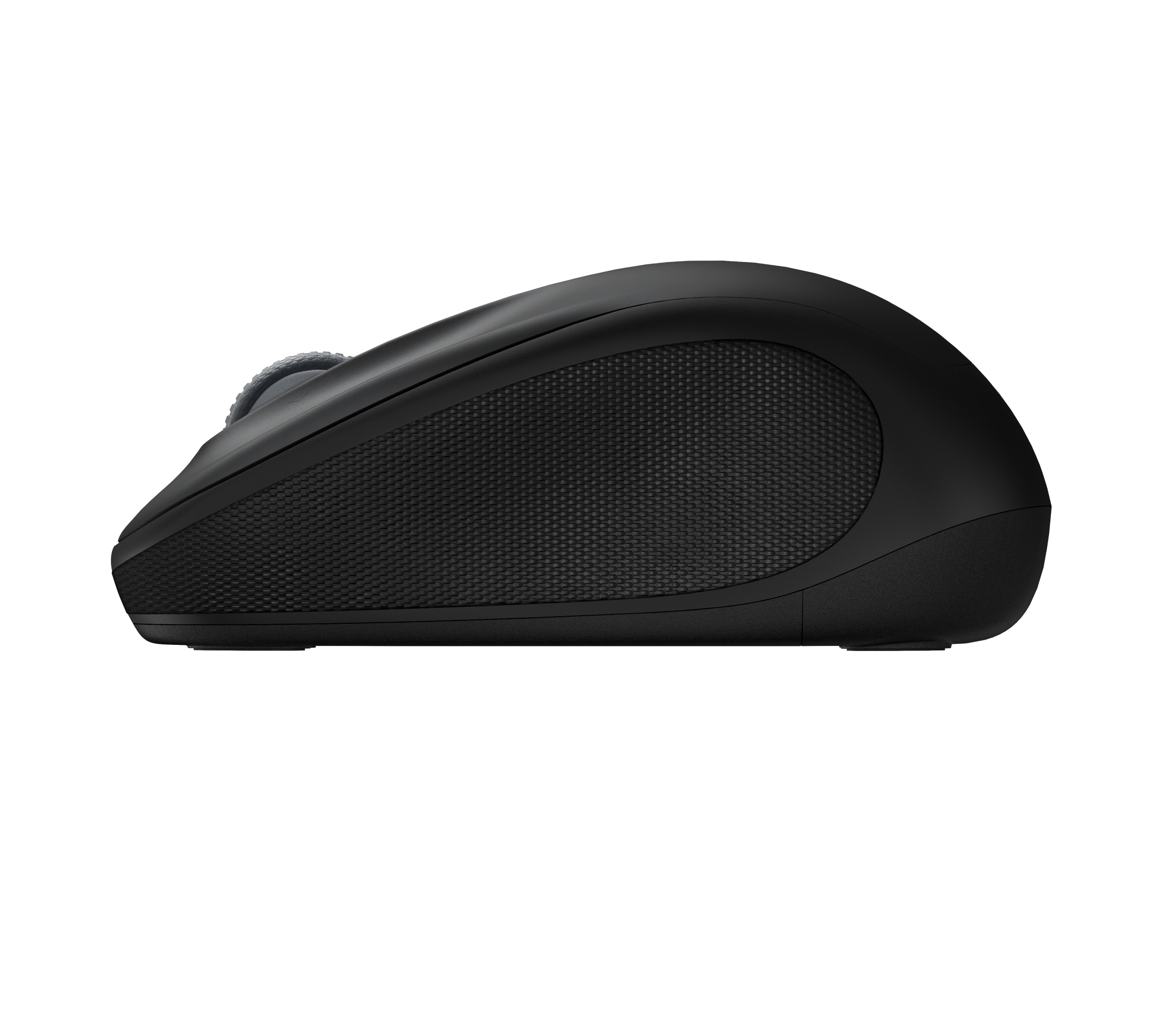 Logitech M325 Wireless Mouse PAISLEY (NO RECEIVER) (IL/RT5 910 002964MS MP | Australia