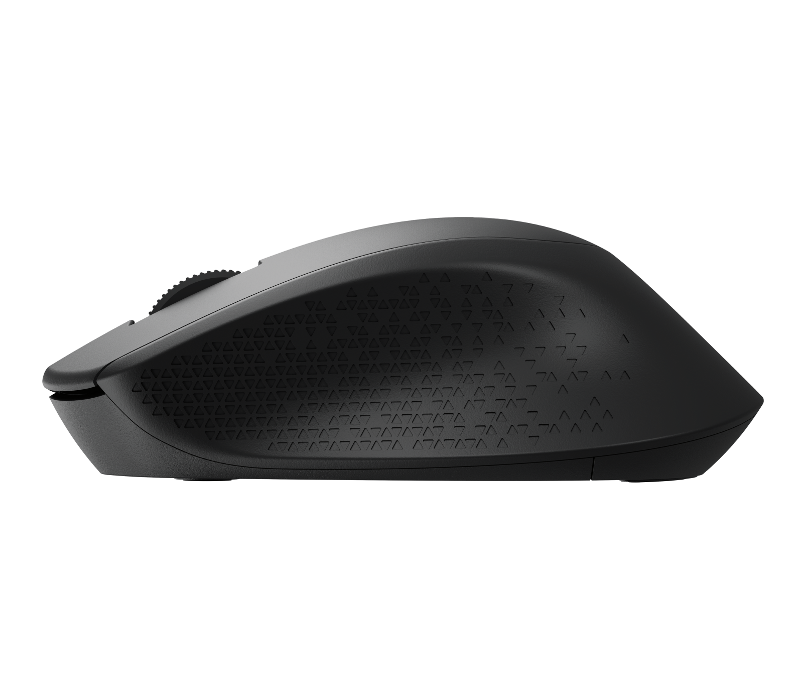 M331 Silent Plus Wireless Mouse - Quiet Clicks | Logitech