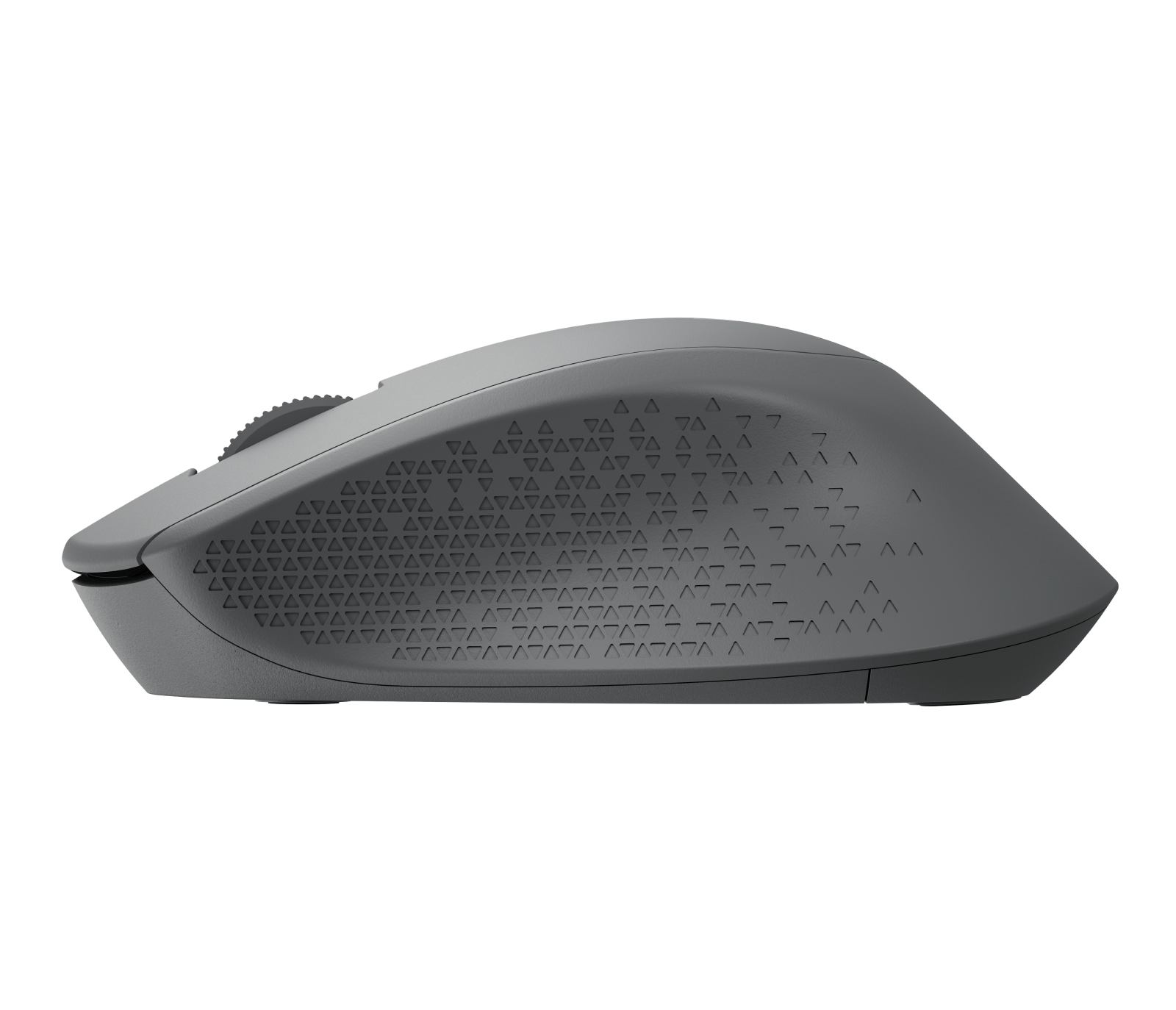 M330 Silent Plus Wireless Mouse - Quiet Clicks | Logitech