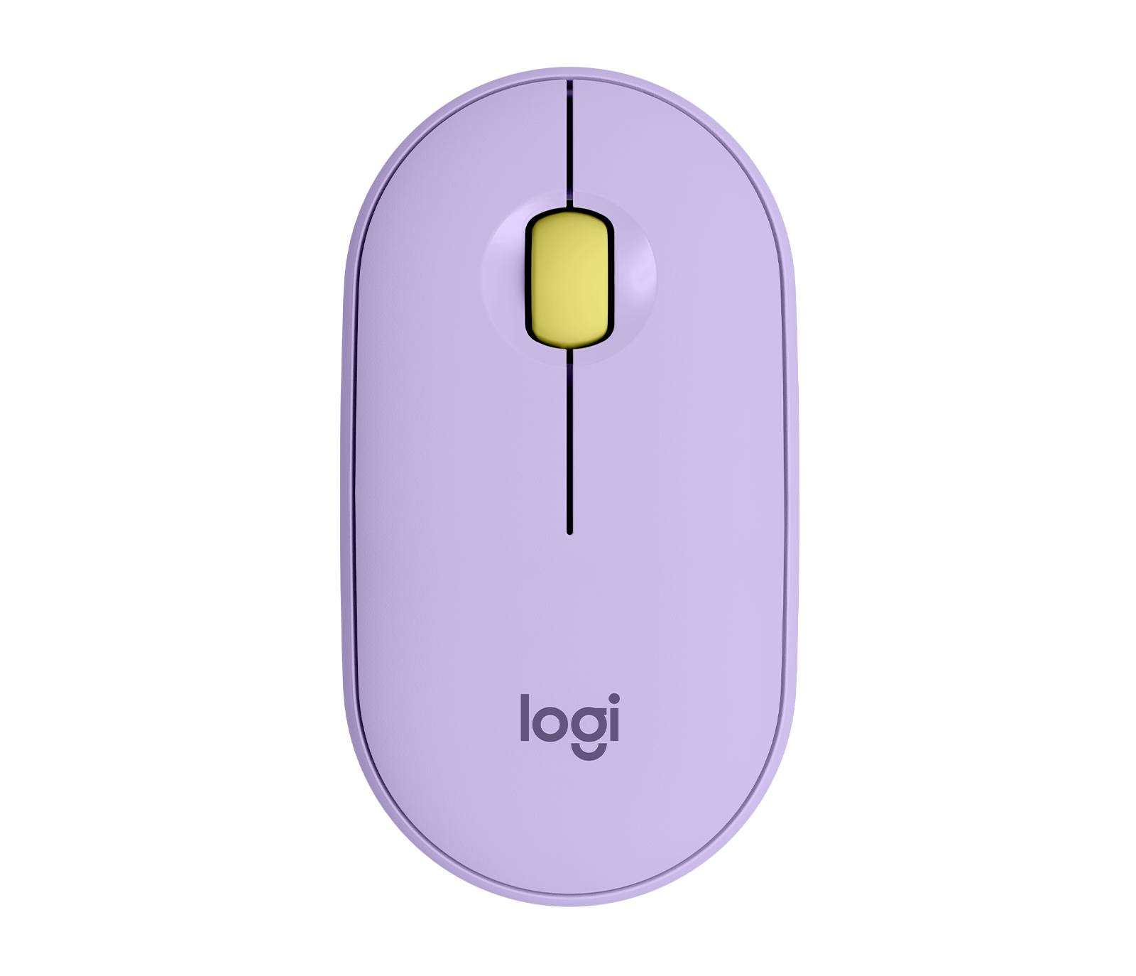 Logitech MOUSE PAD - Studio Series