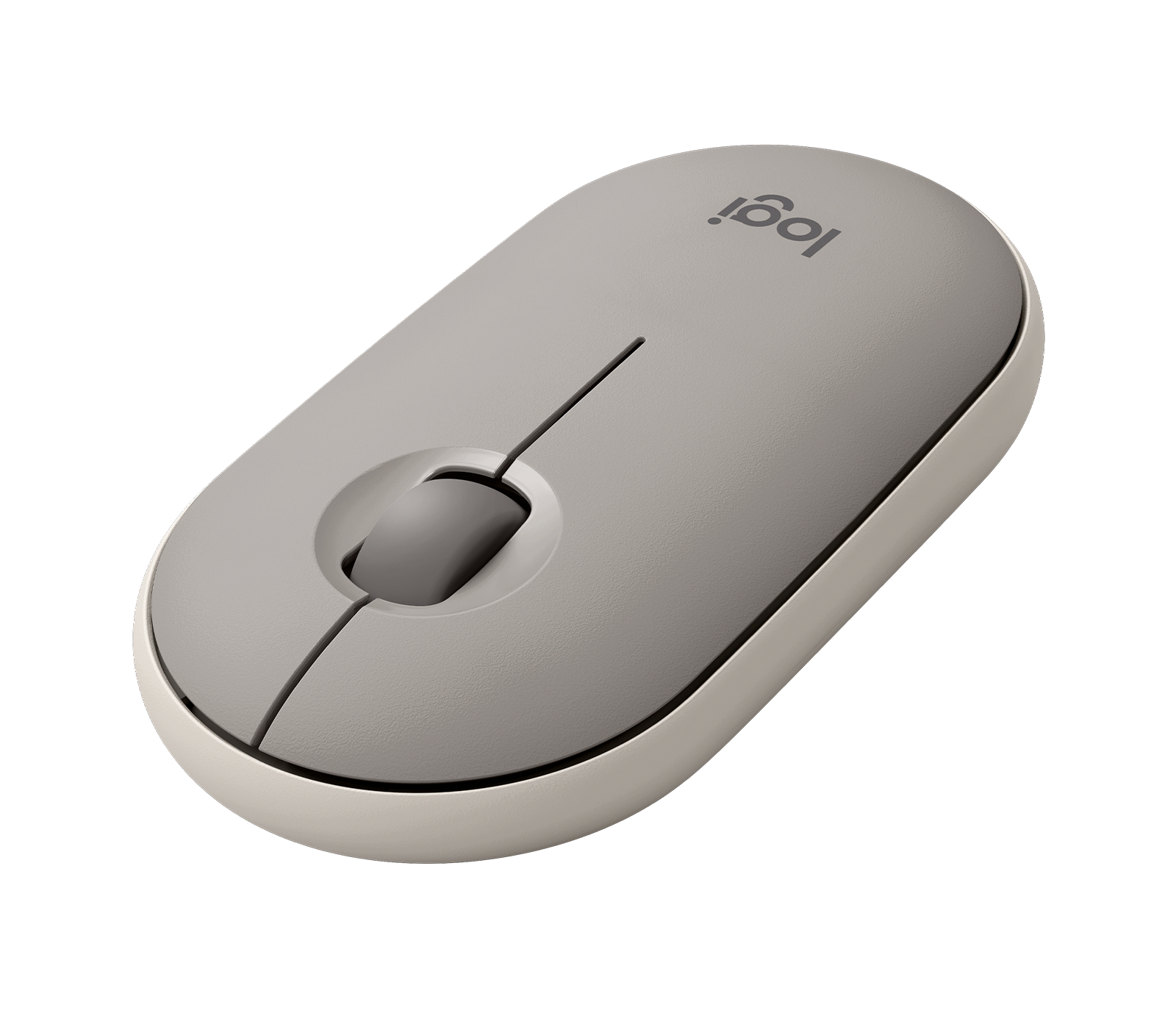 Logitech MOUSE PAD - Studio Series