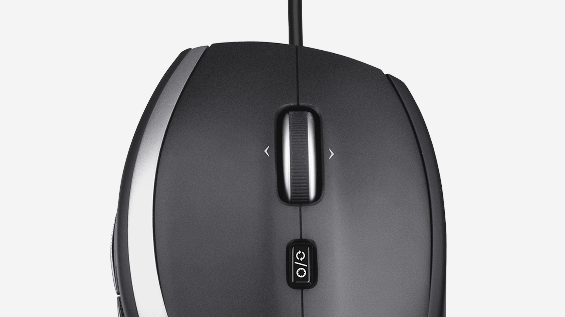 1288 Logitec ロジテック LCD-M500 Macintosh Amazon.com: Logitech M500 Corded Mouse – Wired USB Mouse for