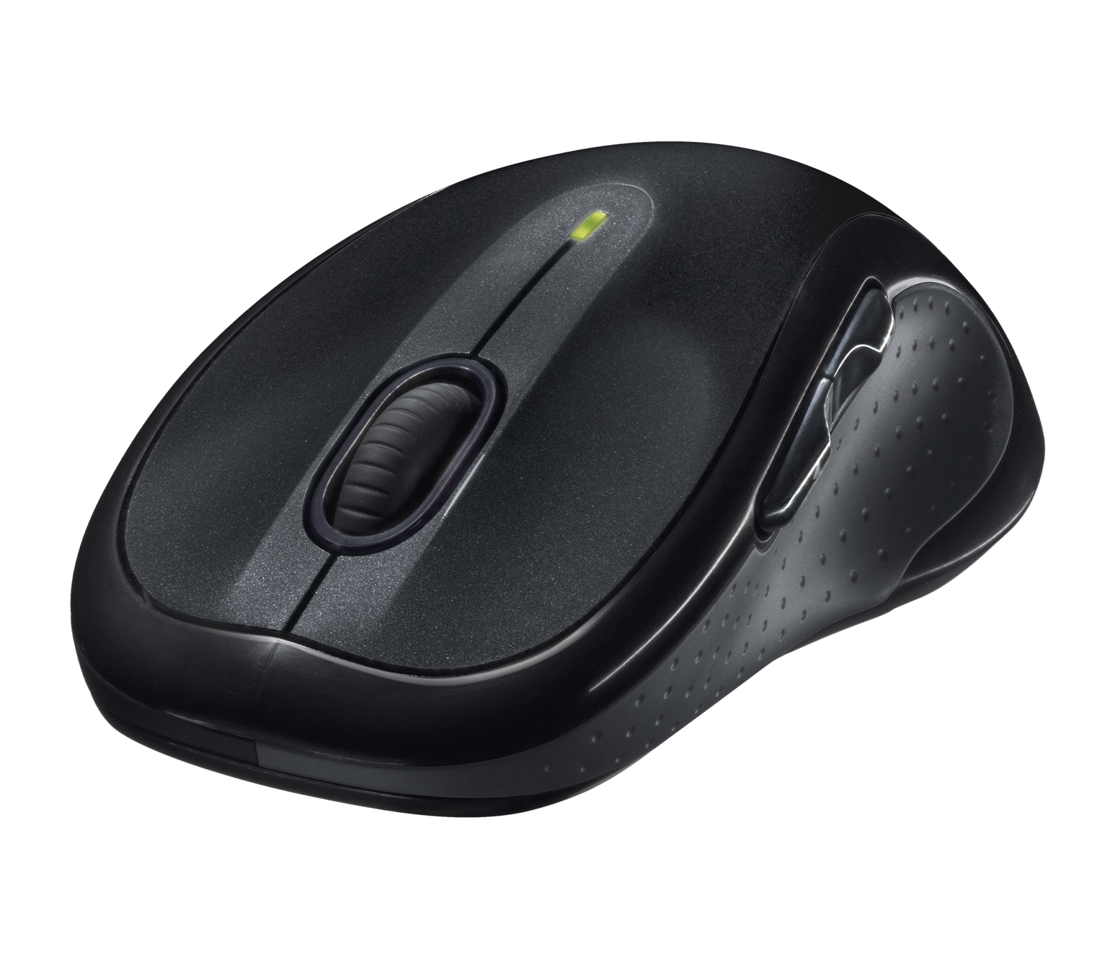 m510-black-gallery-3.png
