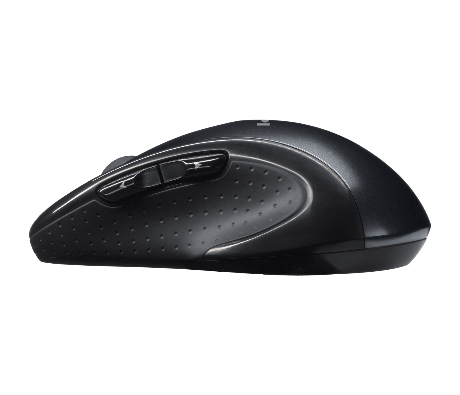m510-black-gallery-4.png