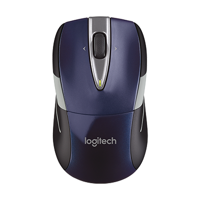 M525 Mouse