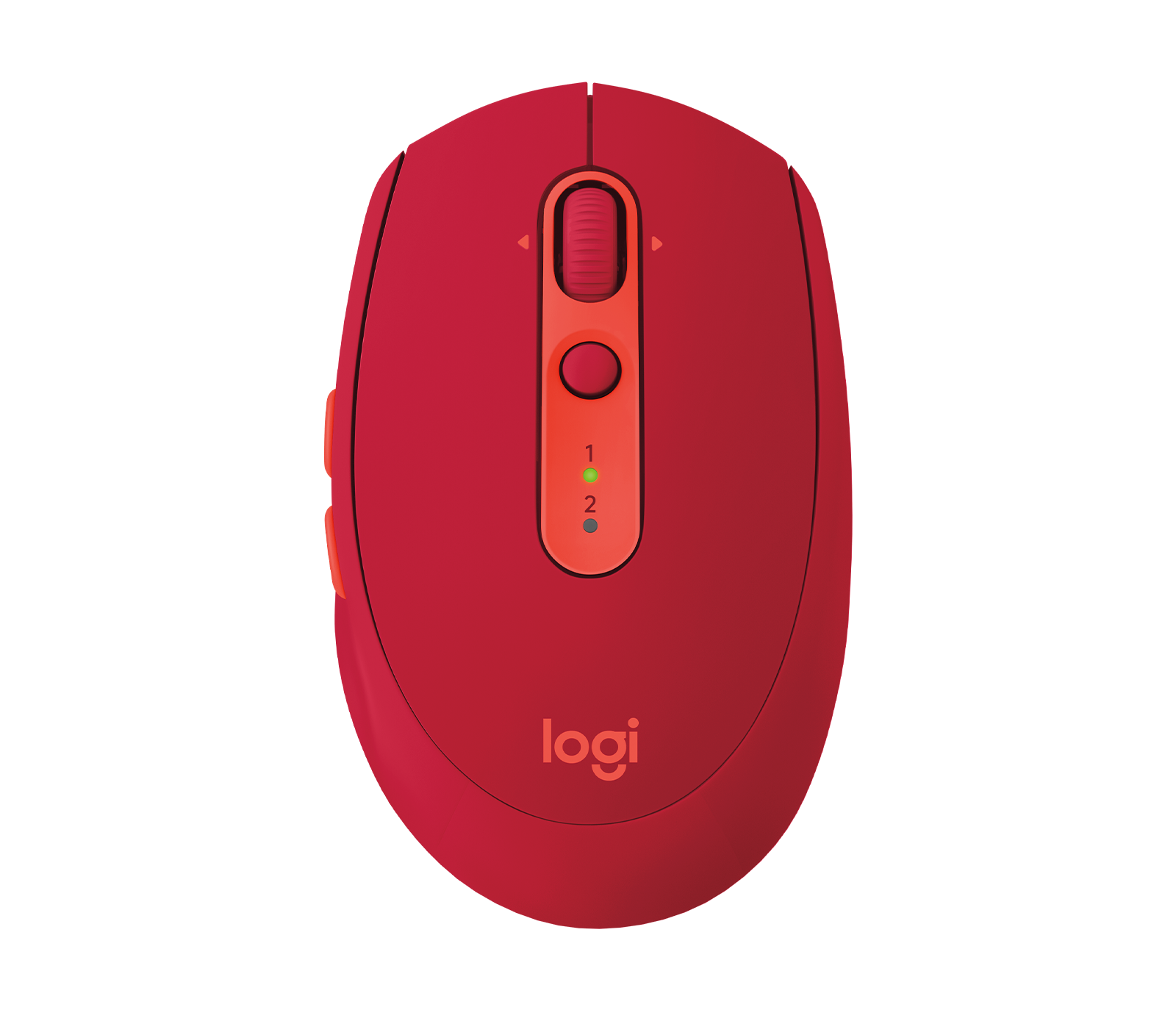m590 logitech