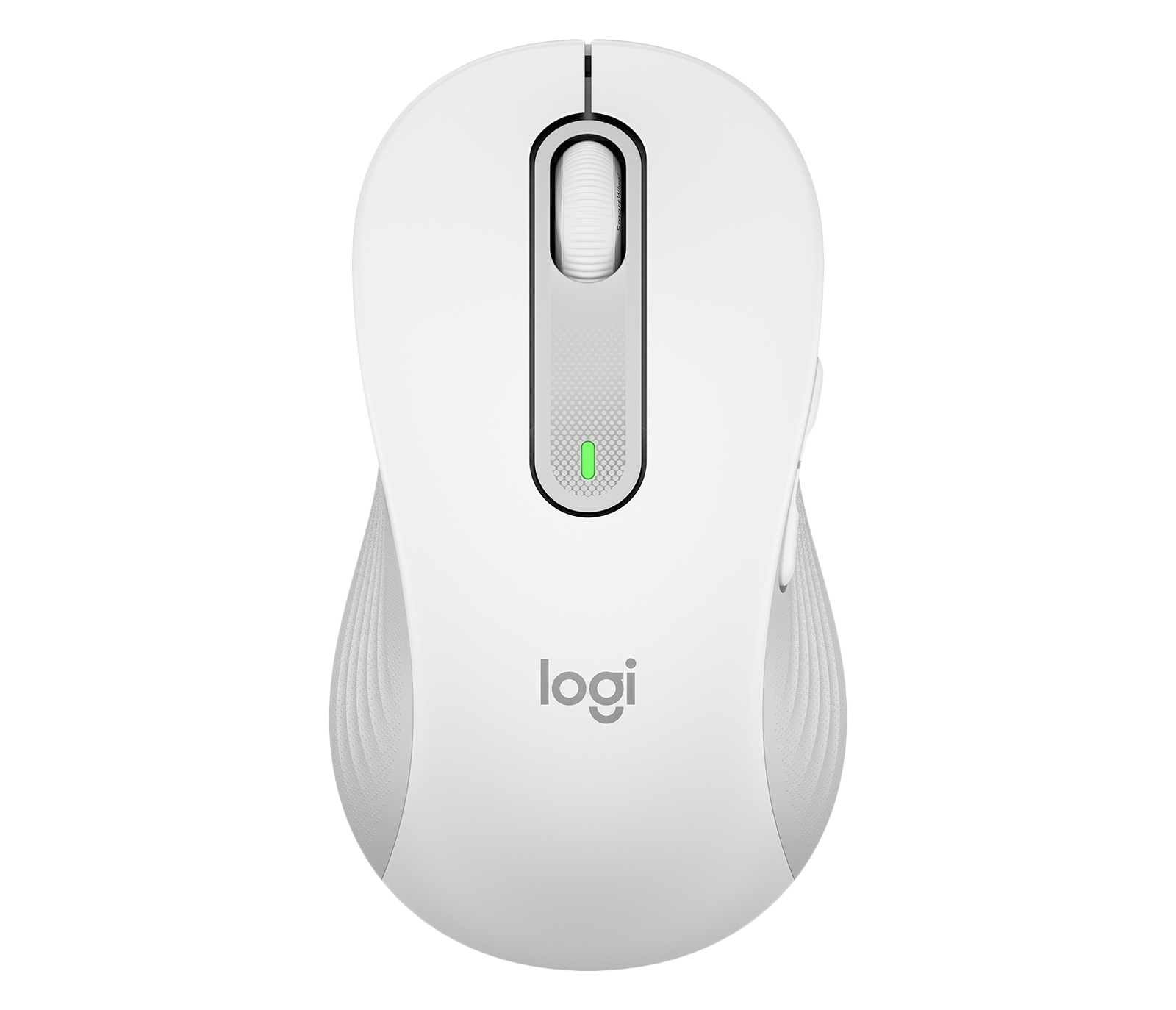 Logitech M650 Wireless Mice - Small, Large, Left Handed