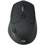 

M720 Triathlon