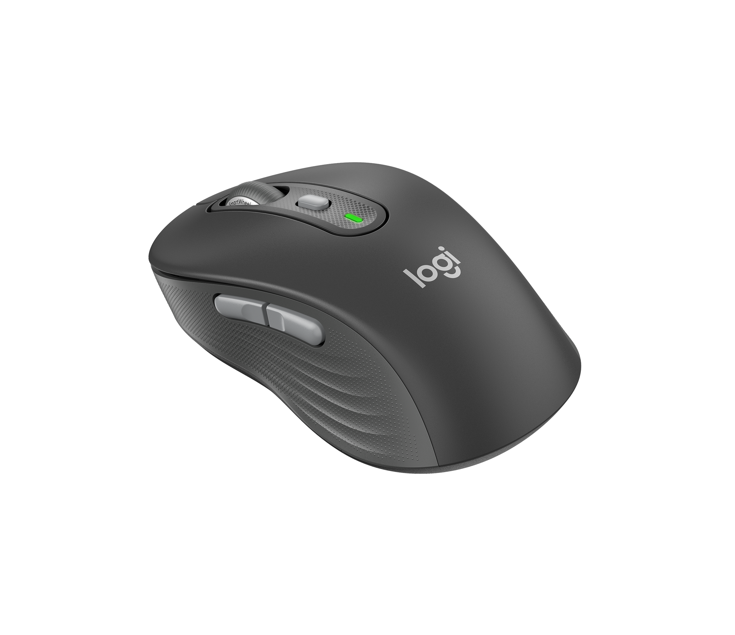 Signature Plus M750 Signature Plus M750
