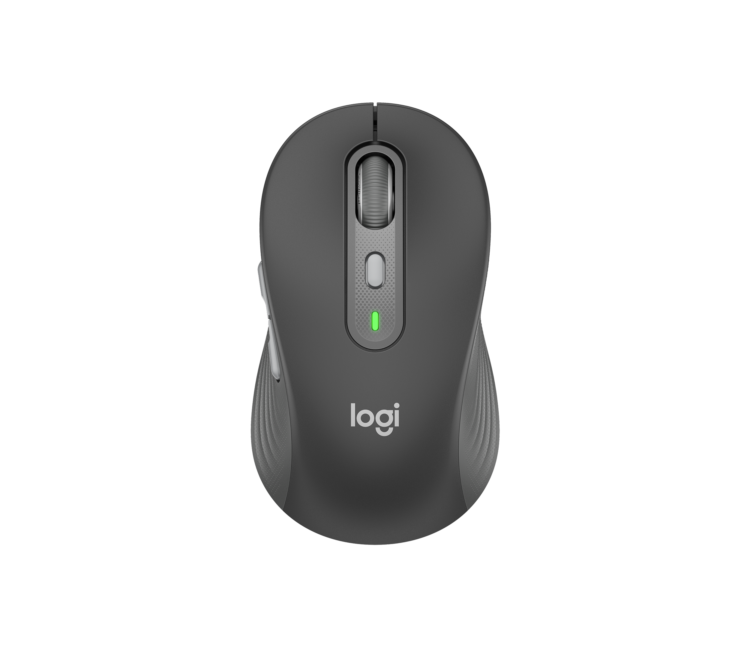 m750-medium-graphite-top-angle
